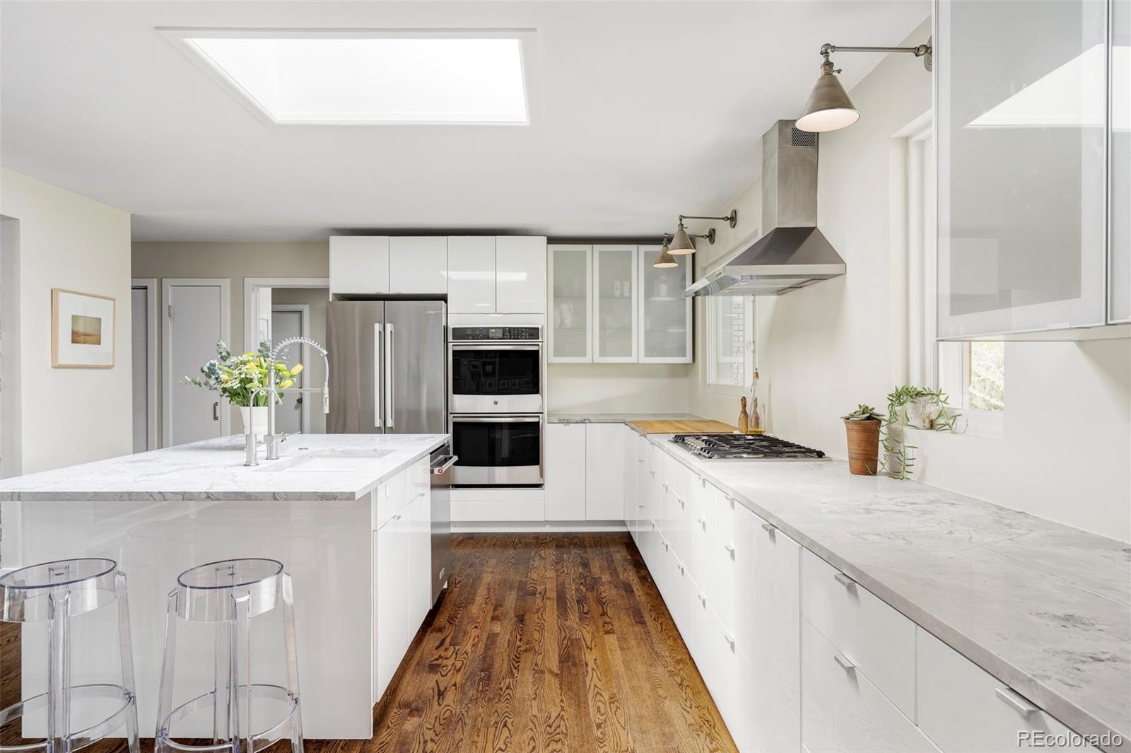 MLS Image #10 for 13645  crabapple road,golden, Colorado