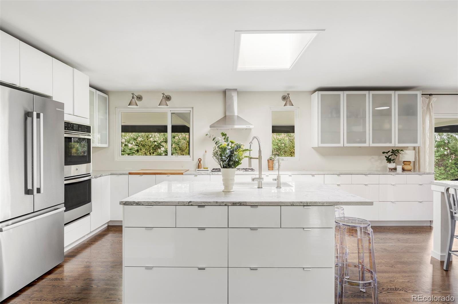 MLS Image #11 for 13645  crabapple road,golden, Colorado