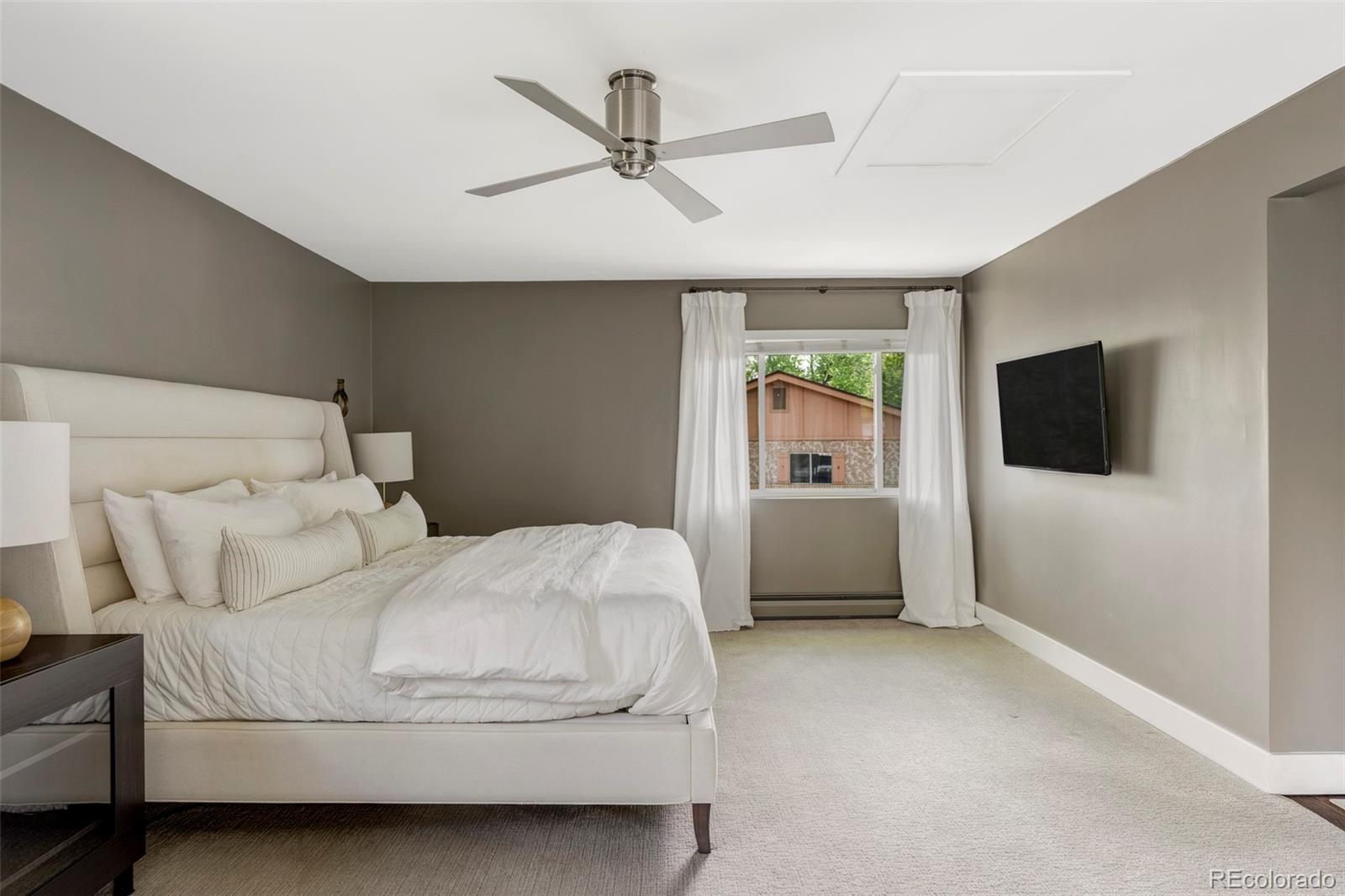 MLS Image #12 for 13645  crabapple road,golden, Colorado