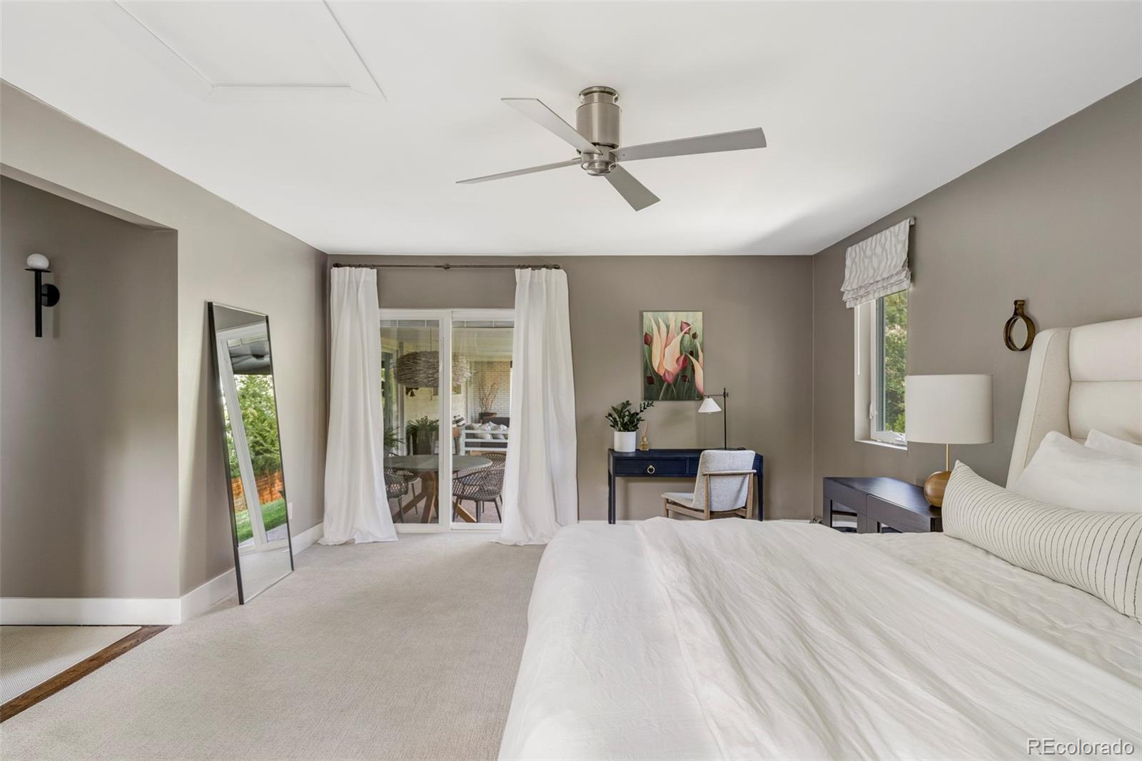 MLS Image #13 for 13645  crabapple road,golden, Colorado