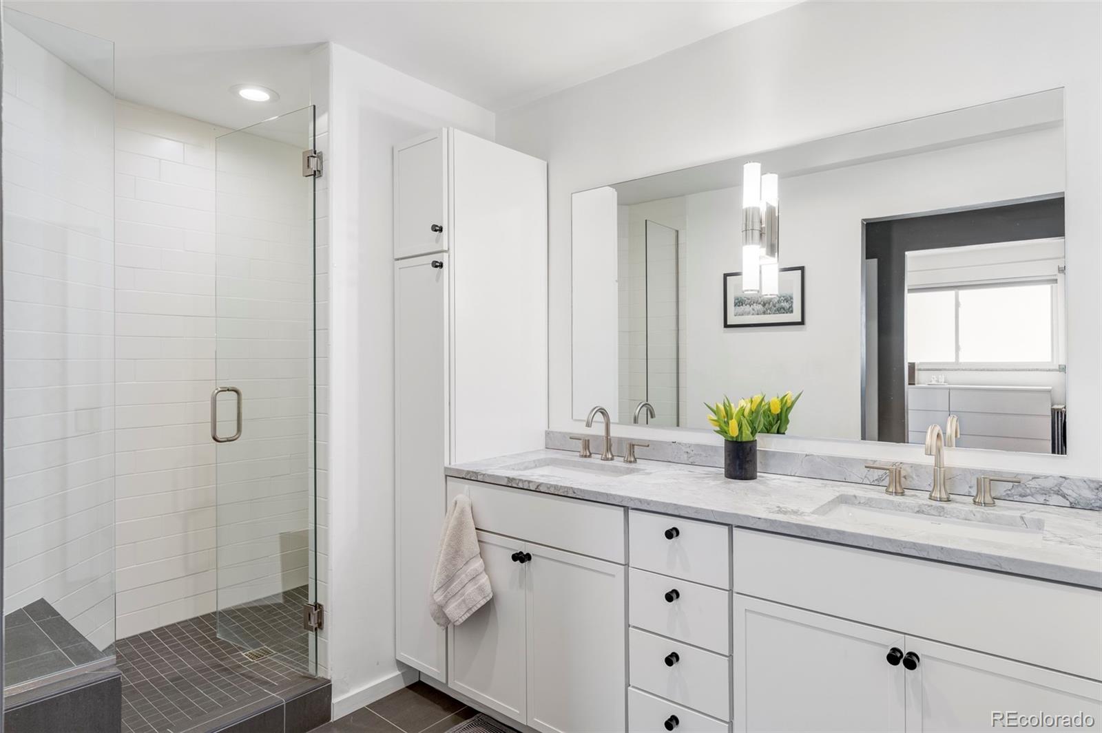 MLS Image #14 for 13645  crabapple road,golden, Colorado