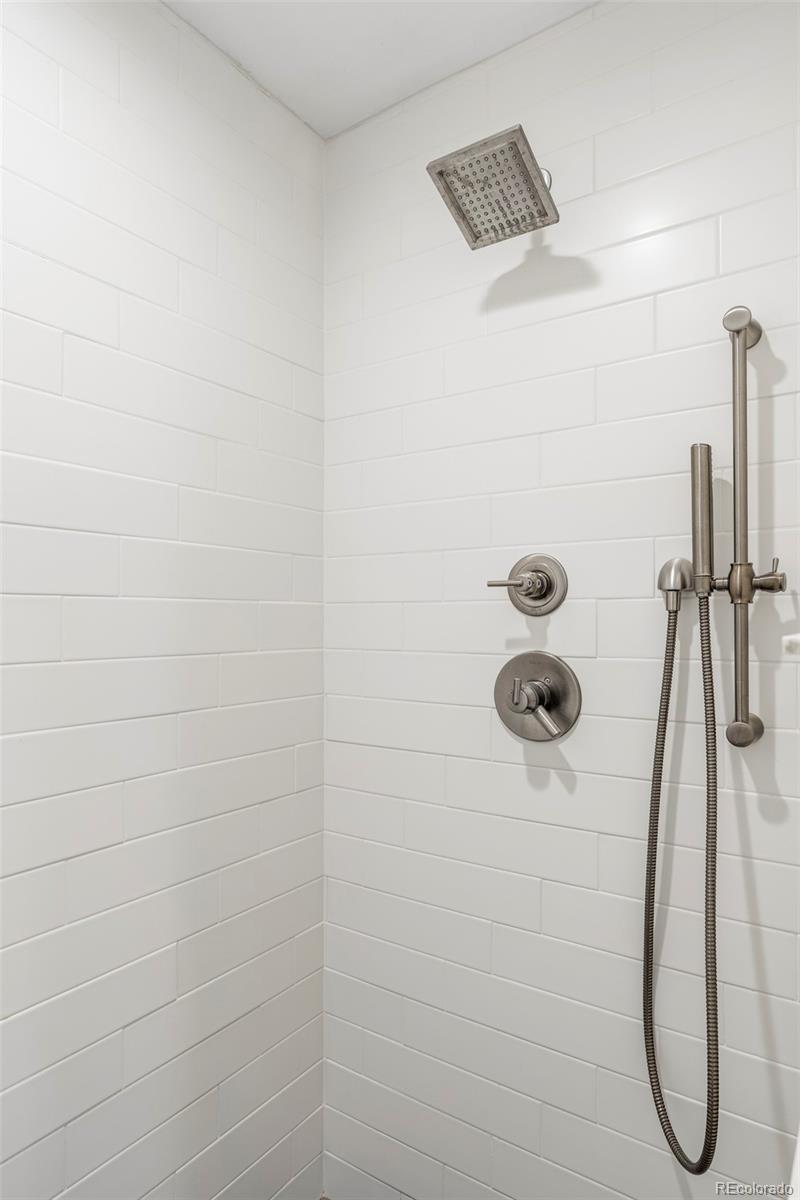 MLS Image #15 for 13645  crabapple road,golden, Colorado