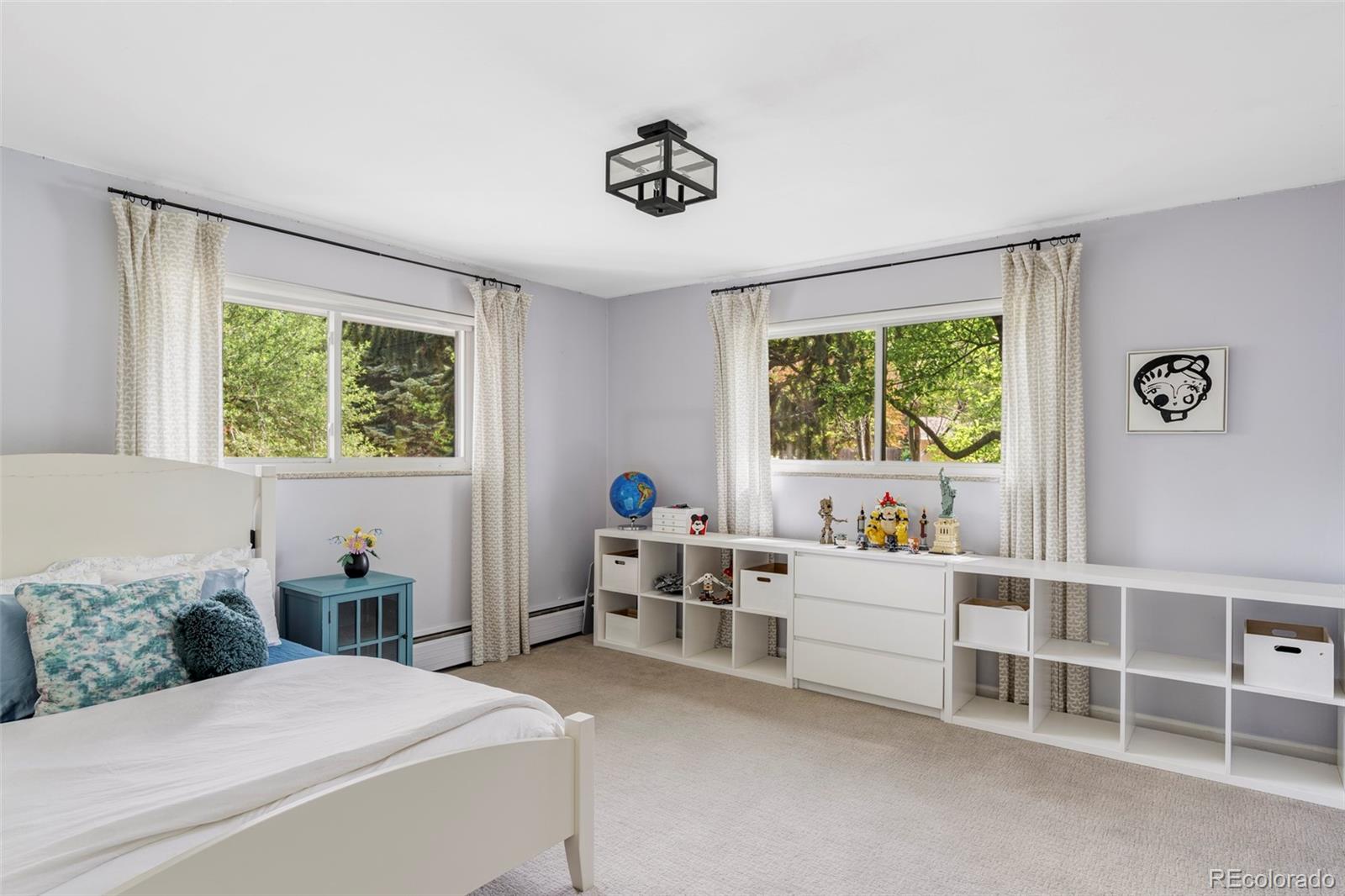 MLS Image #17 for 13645  crabapple road,golden, Colorado