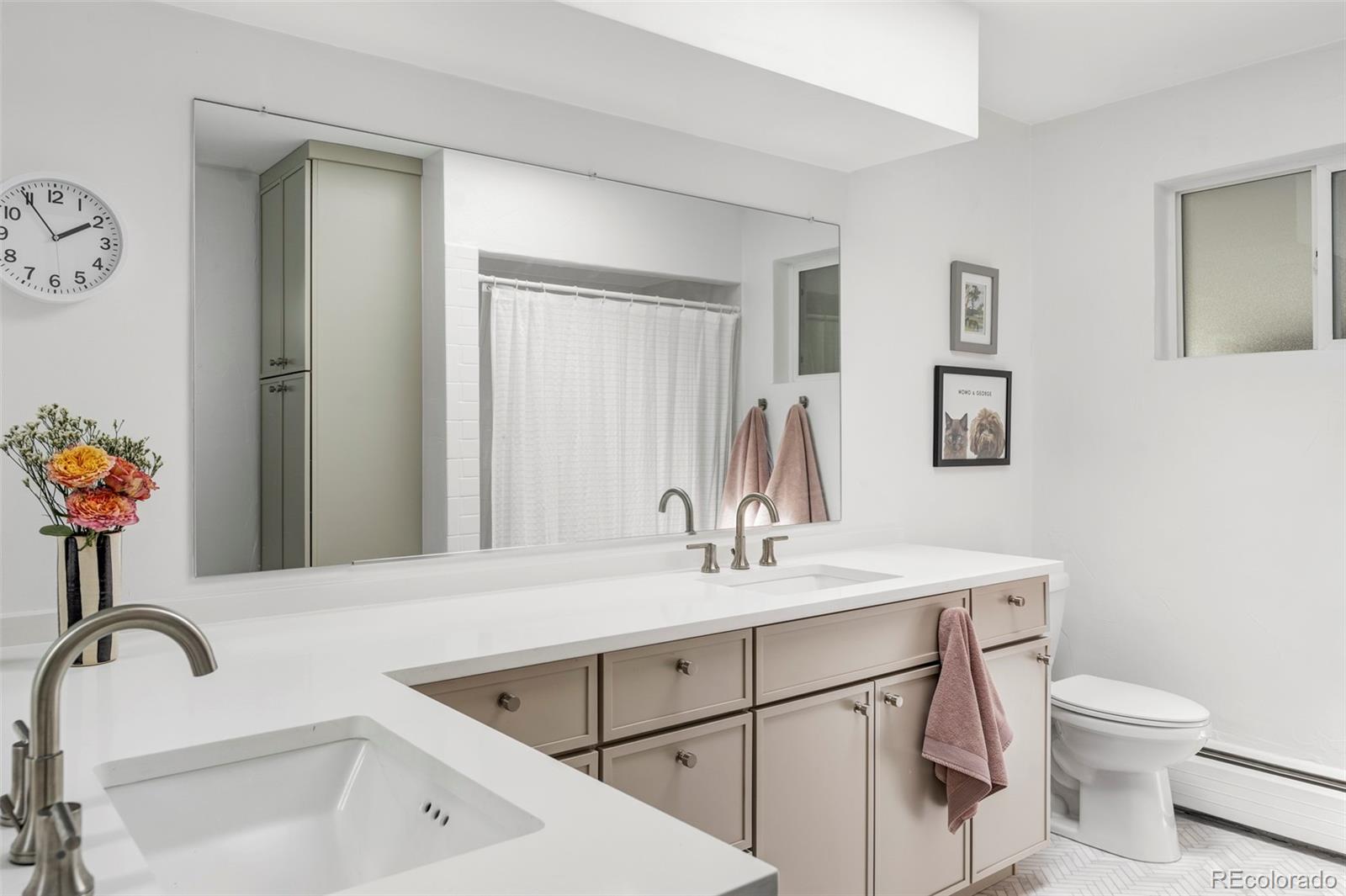 MLS Image #18 for 13645  crabapple road,golden, Colorado