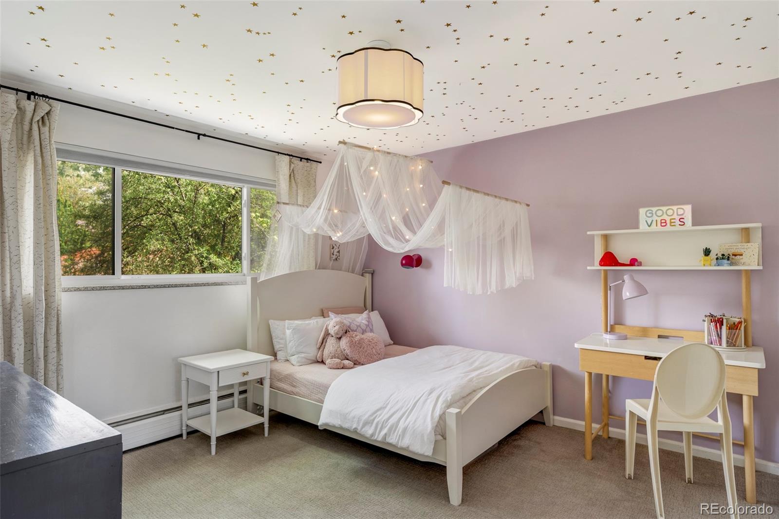 MLS Image #20 for 13645  crabapple road,golden, Colorado