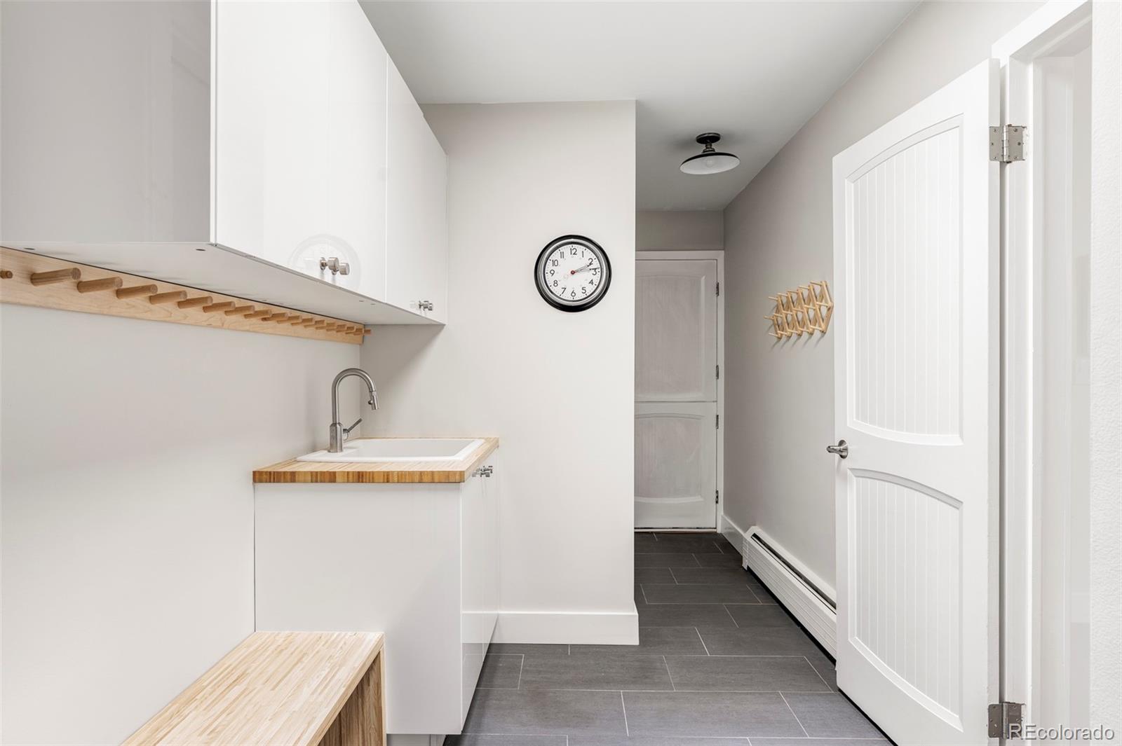 MLS Image #21 for 13645  crabapple road,golden, Colorado