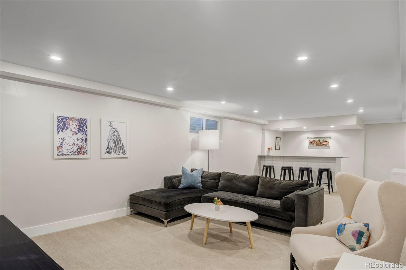 MLS Image #23 for 13645  crabapple road,golden, Colorado