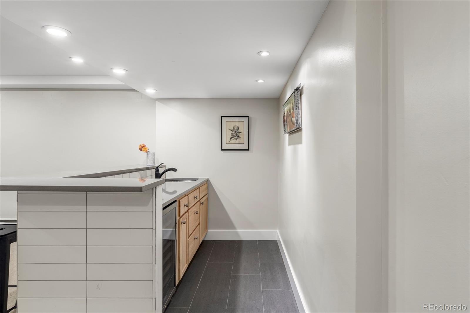 MLS Image #24 for 13645  crabapple road,golden, Colorado