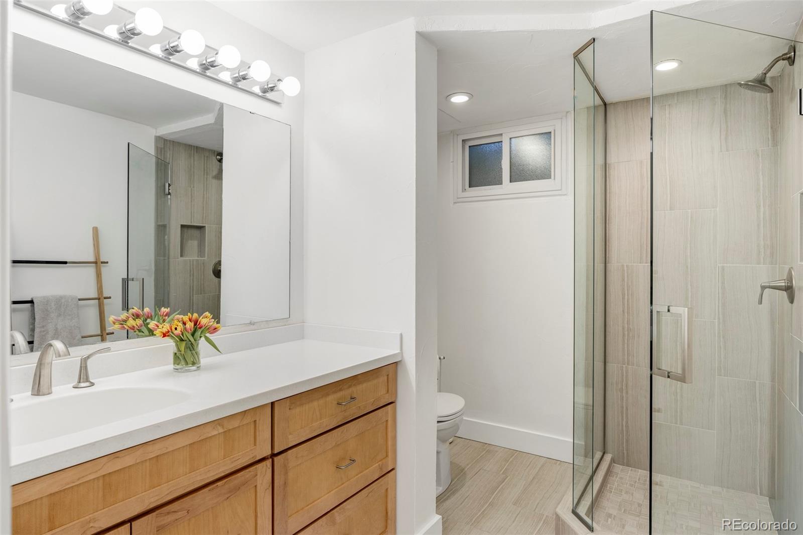 MLS Image #25 for 13645  crabapple road,golden, Colorado