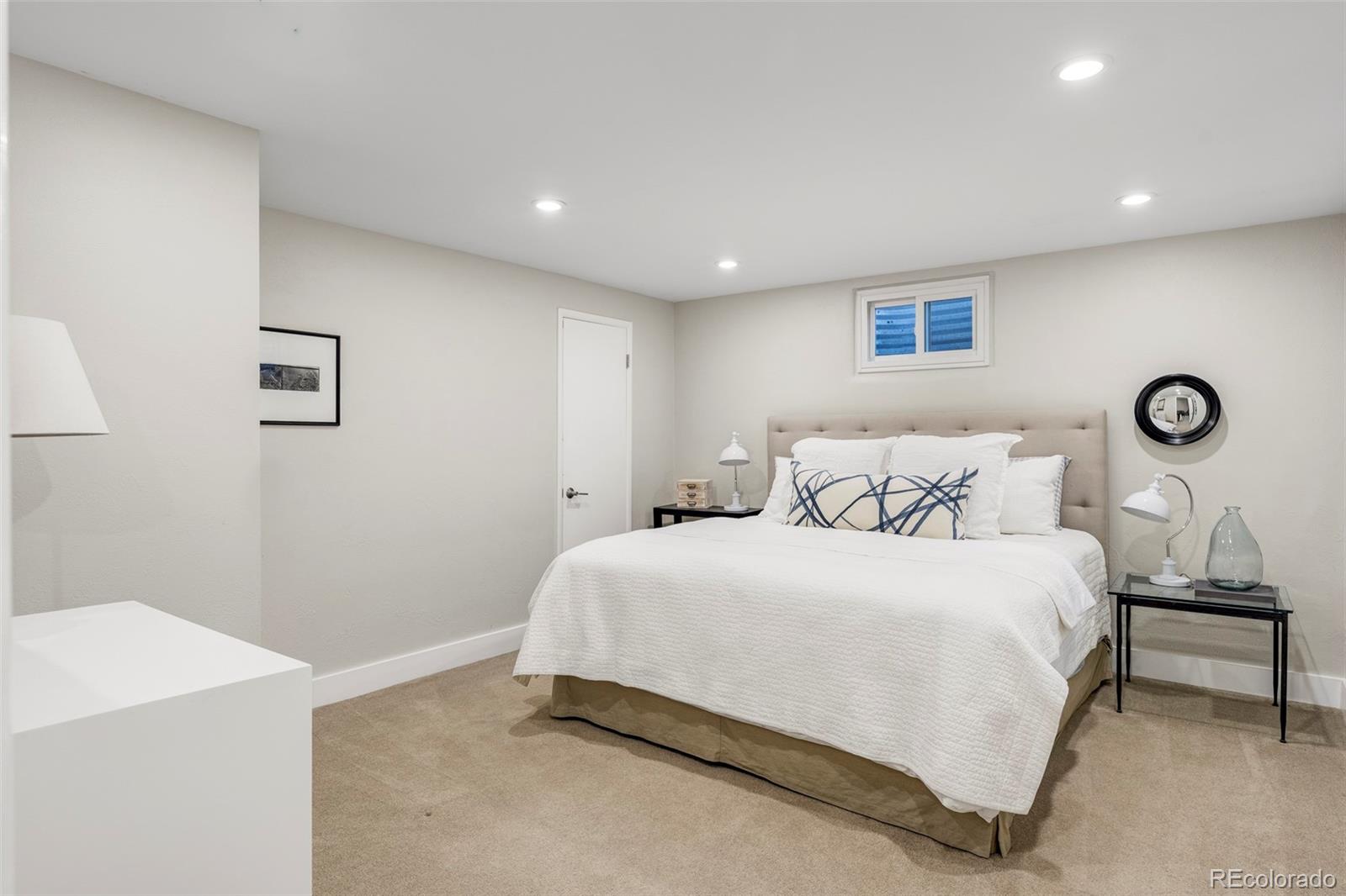 MLS Image #26 for 13645  crabapple road,golden, Colorado