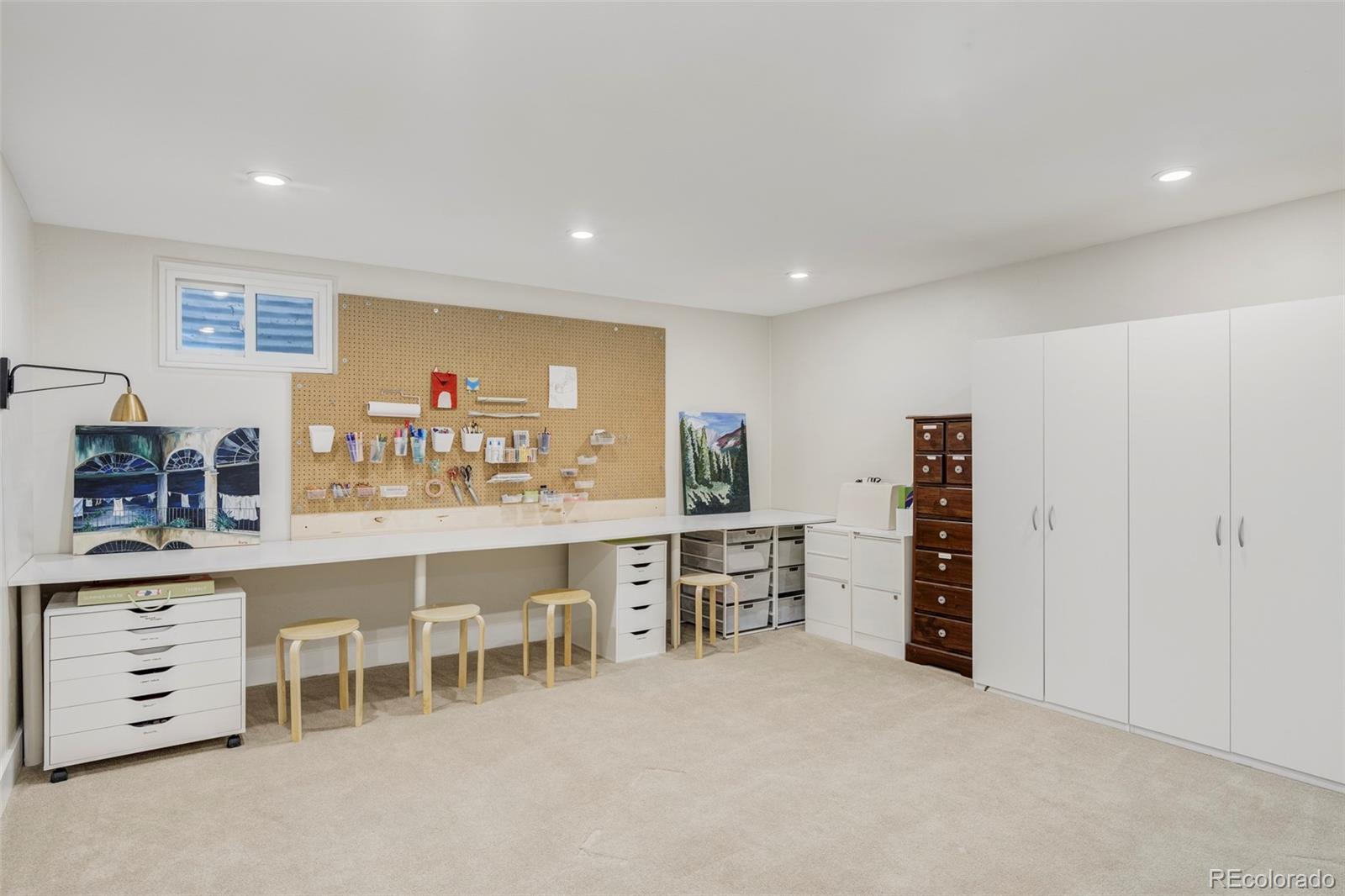 MLS Image #27 for 13645  crabapple road,golden, Colorado