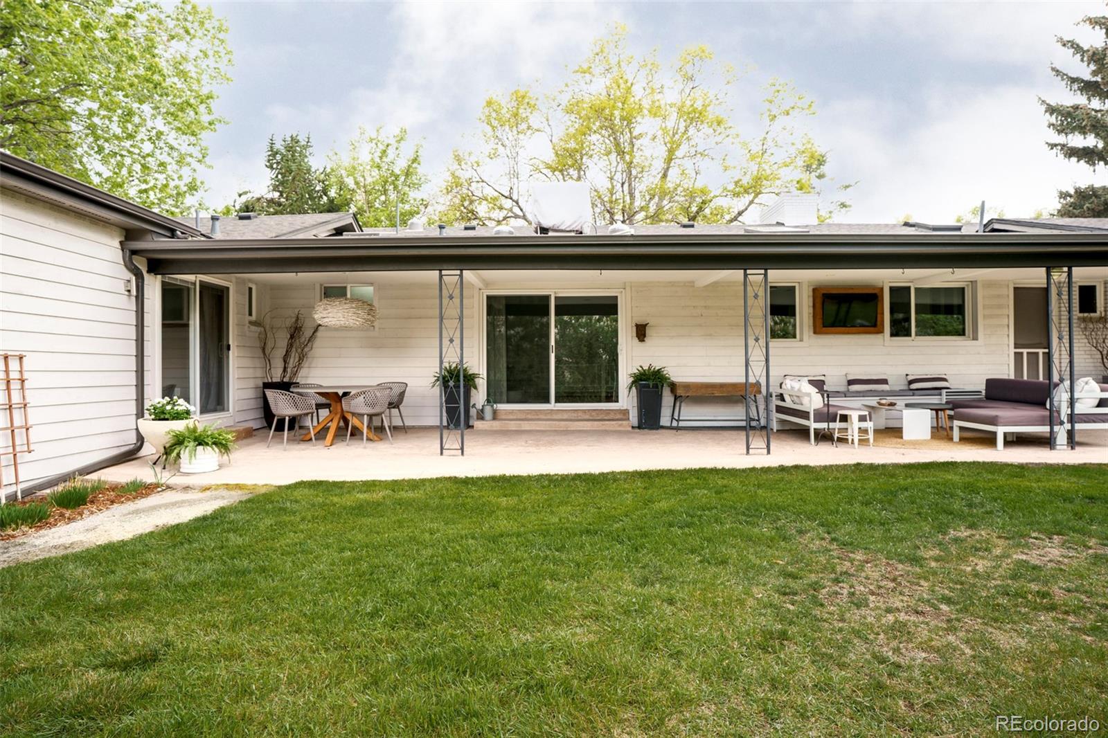 MLS Image #28 for 13645  crabapple road,golden, Colorado