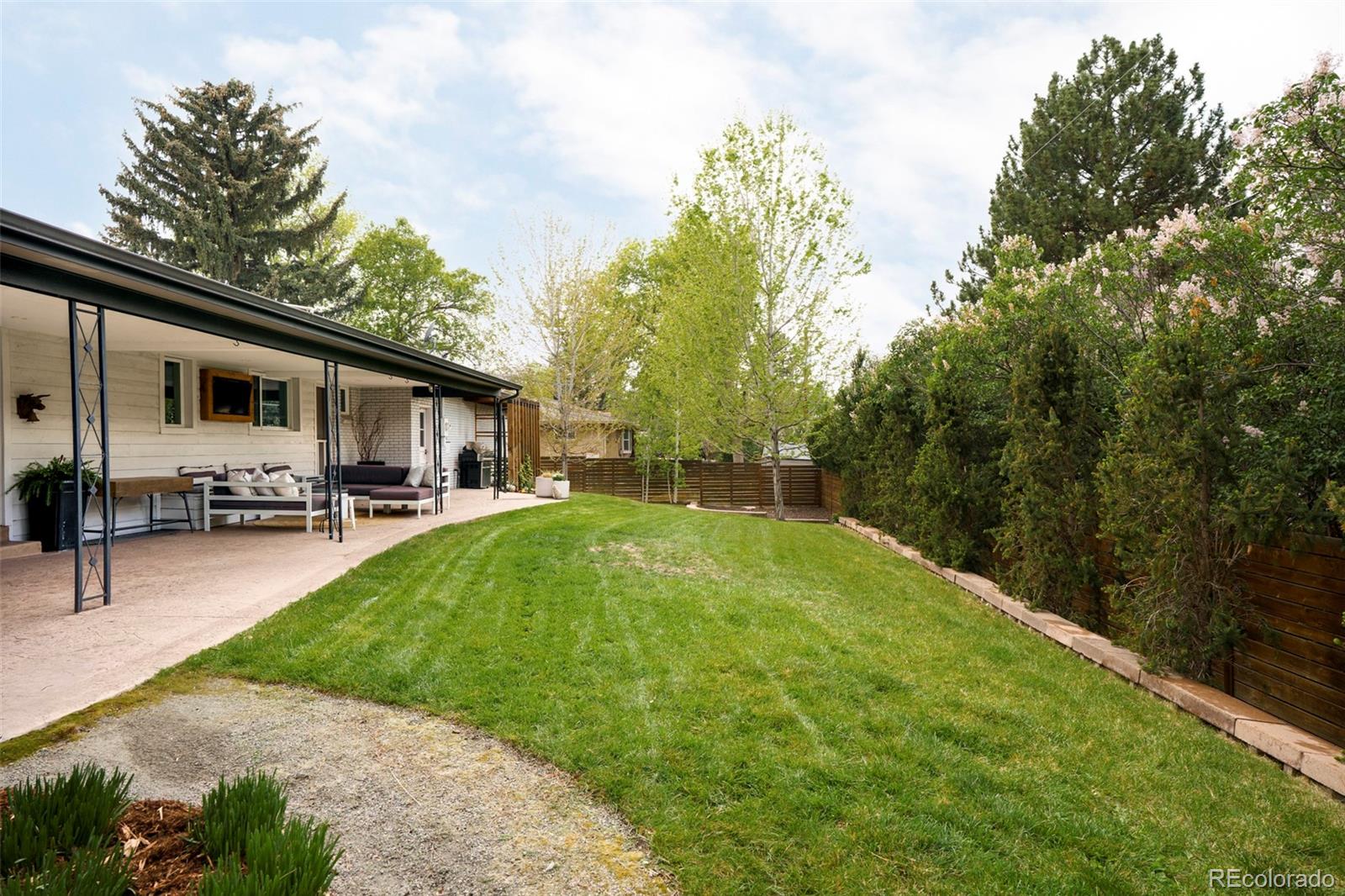 MLS Image #29 for 13645  crabapple road,golden, Colorado