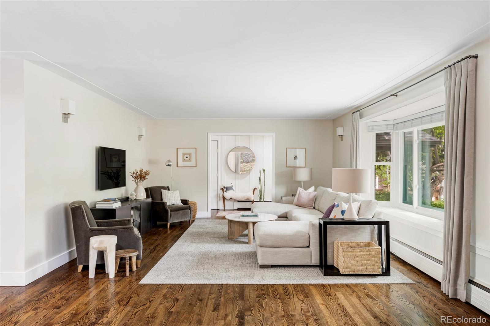 MLS Image #3 for 13645  crabapple road,golden, Colorado