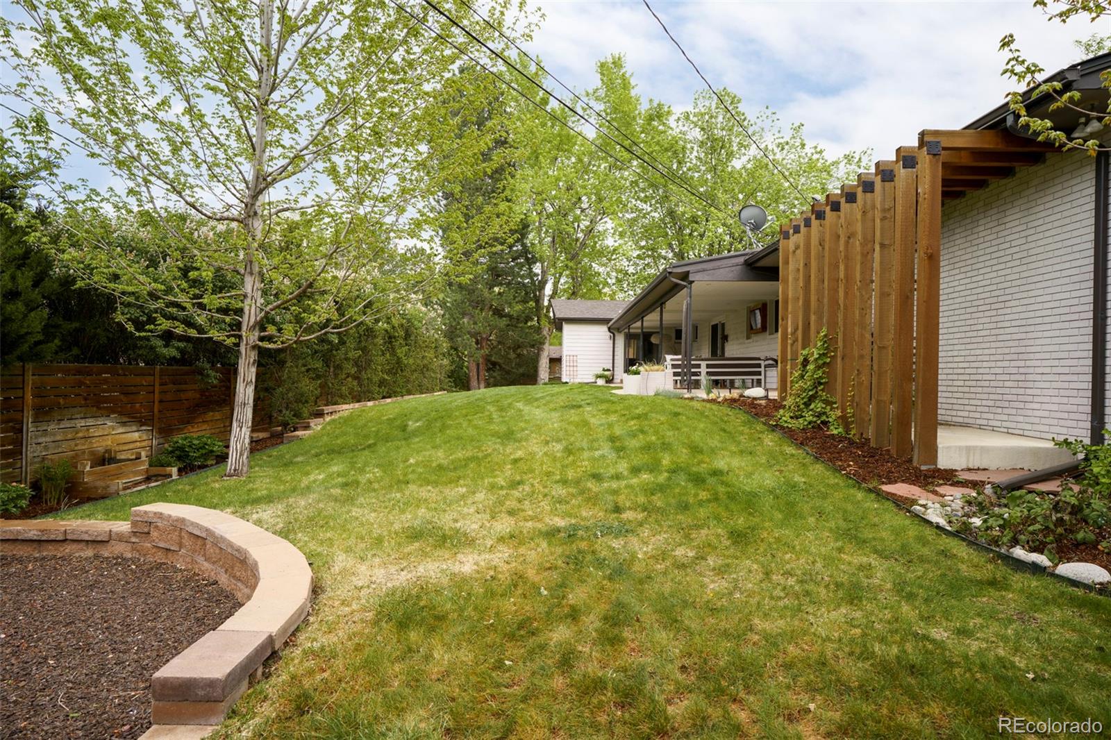 MLS Image #30 for 13645  crabapple road,golden, Colorado
