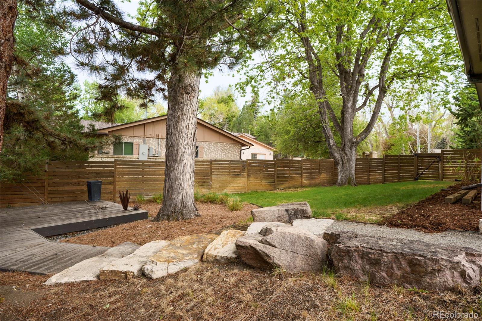 MLS Image #31 for 13645  crabapple road,golden, Colorado