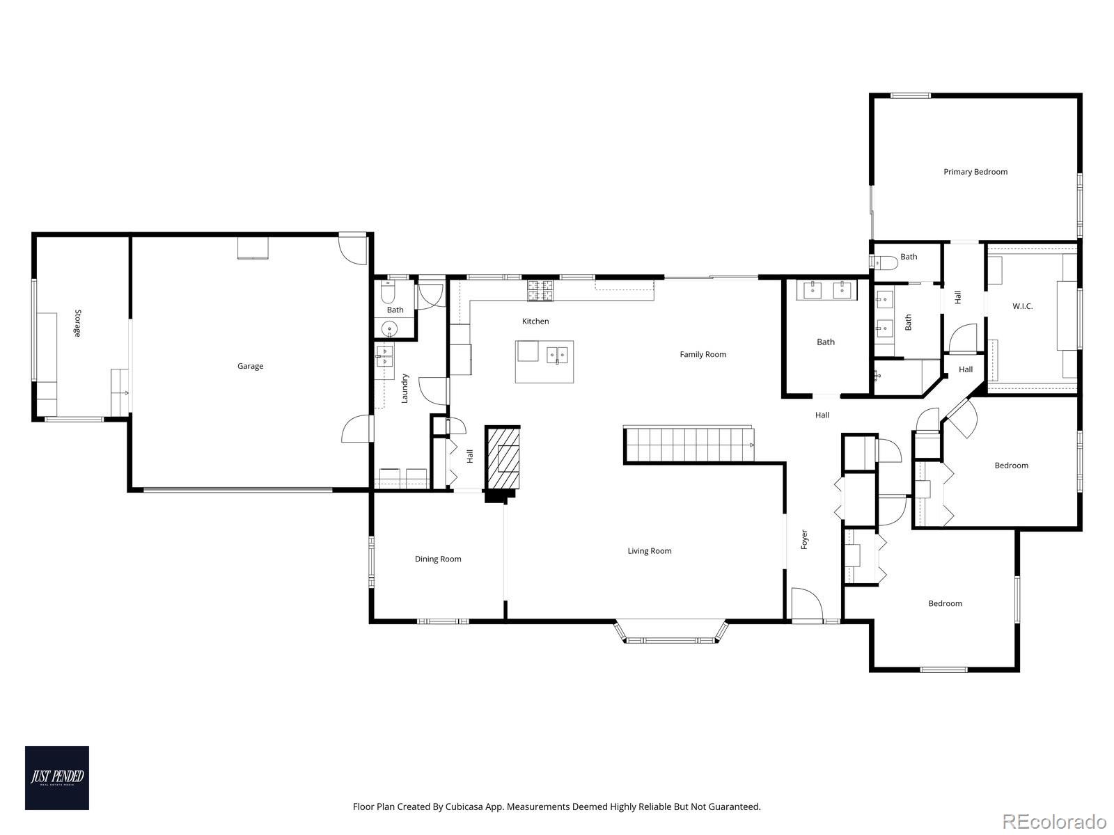 MLS Image #32 for 13645  crabapple road,golden, Colorado