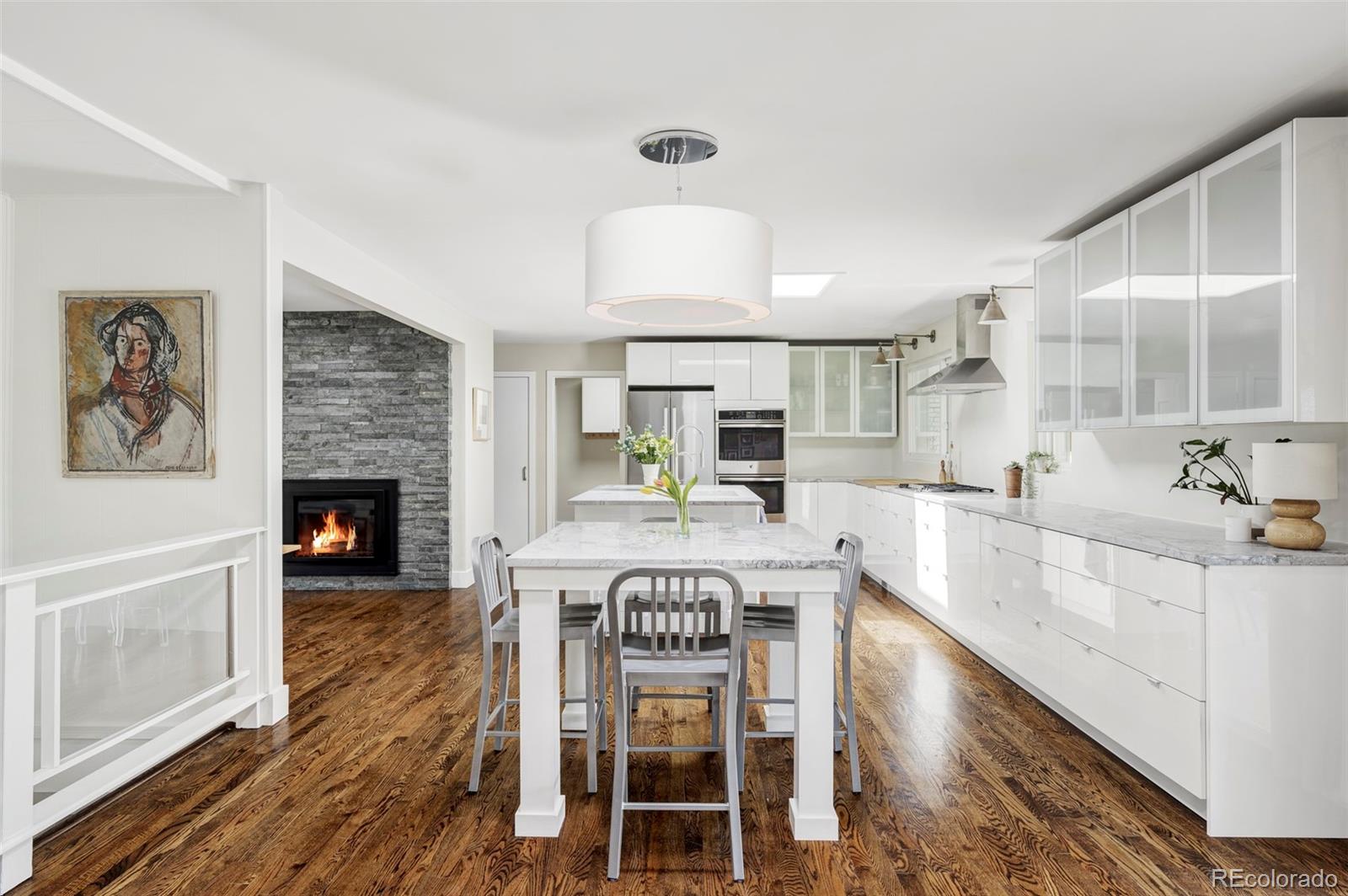 MLS Image #8 for 13645  crabapple road,golden, Colorado