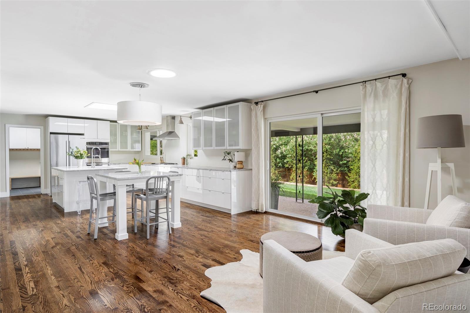 MLS Image #9 for 13645  crabapple road,golden, Colorado