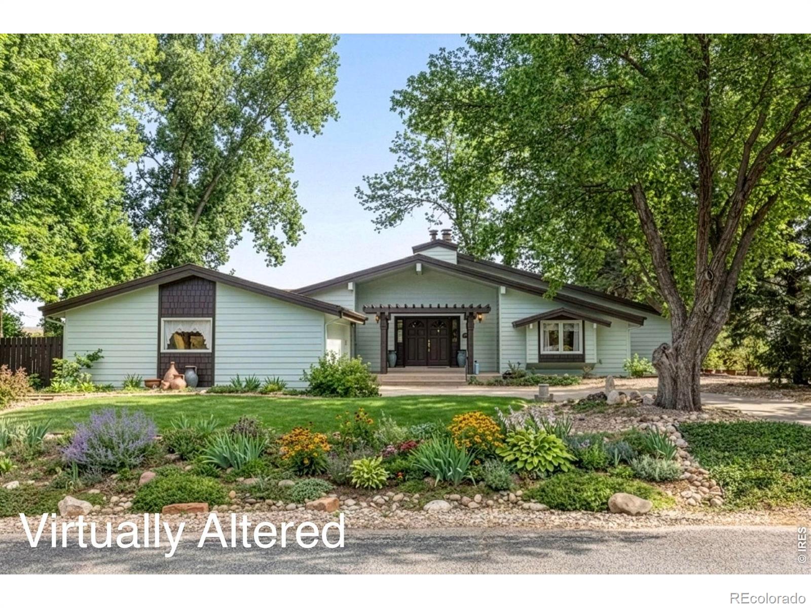 MLS Image #0 for 7598  estate circle,niwot, Colorado