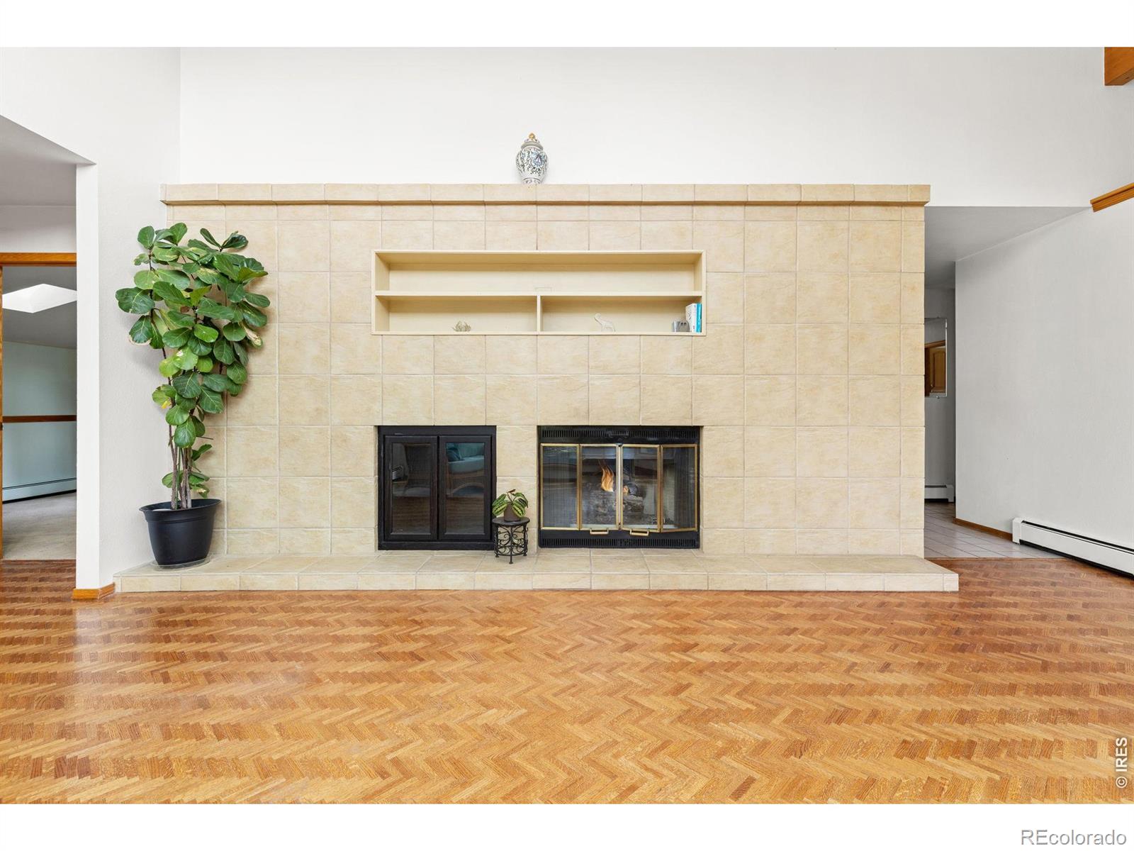 MLS Image #11 for 7598  estate circle,niwot, Colorado