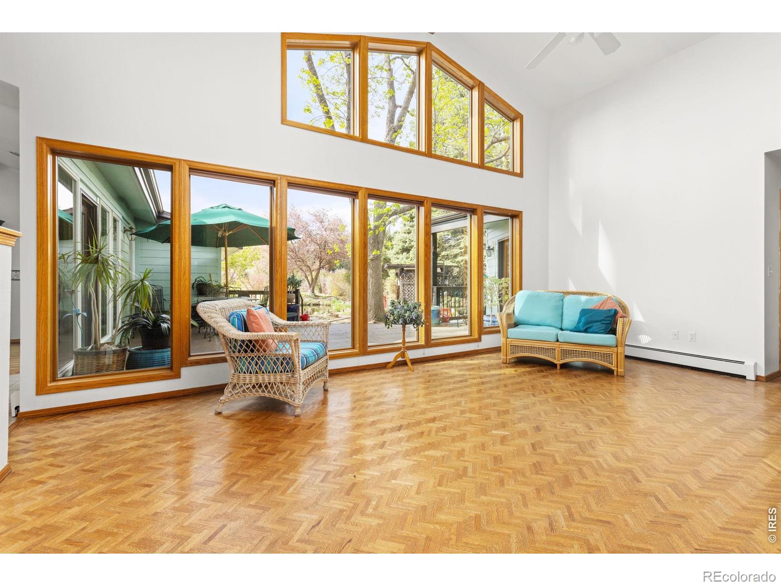MLS Image #12 for 7598  estate circle,niwot, Colorado