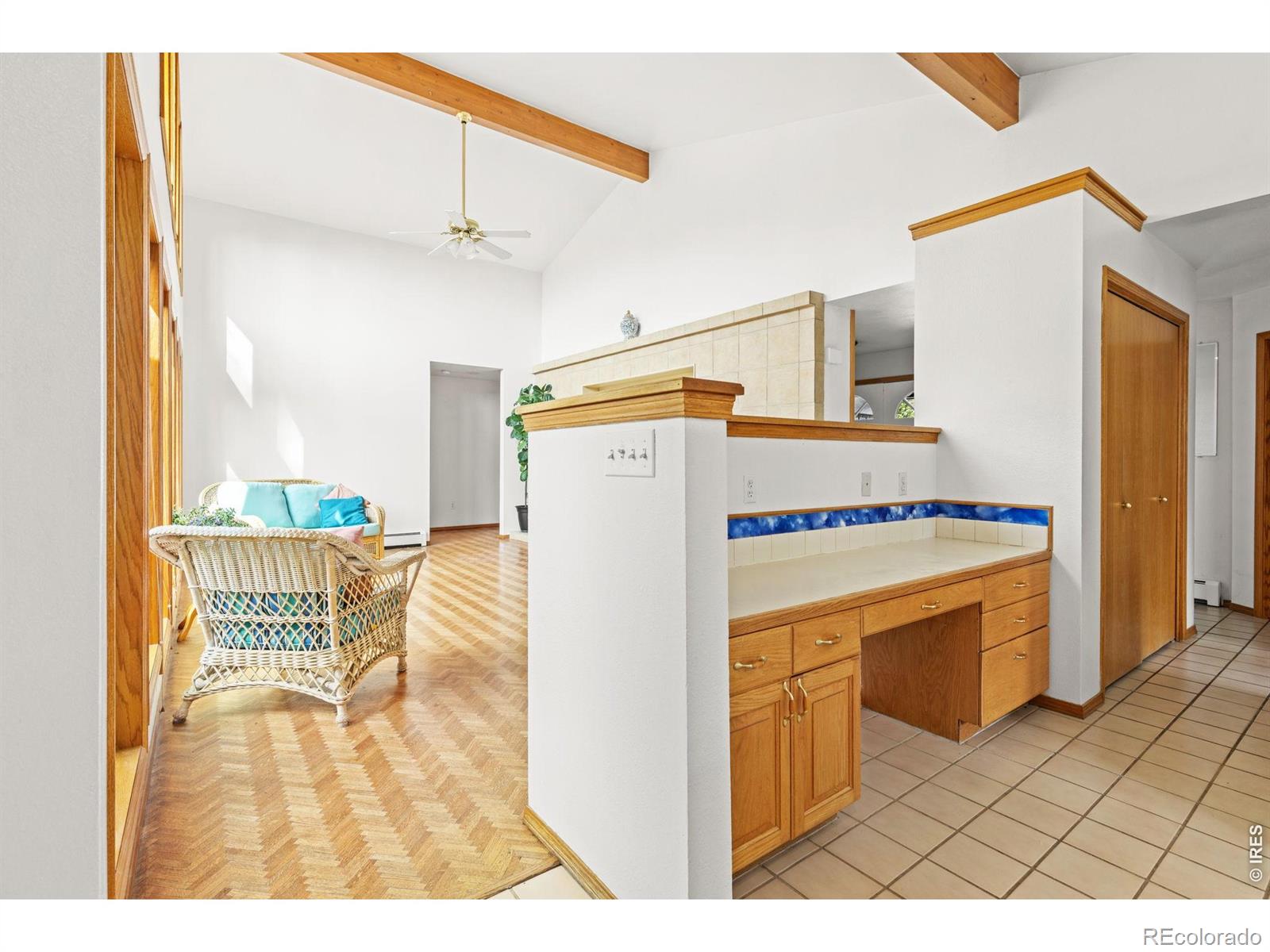 MLS Image #16 for 7598  estate circle,niwot, Colorado