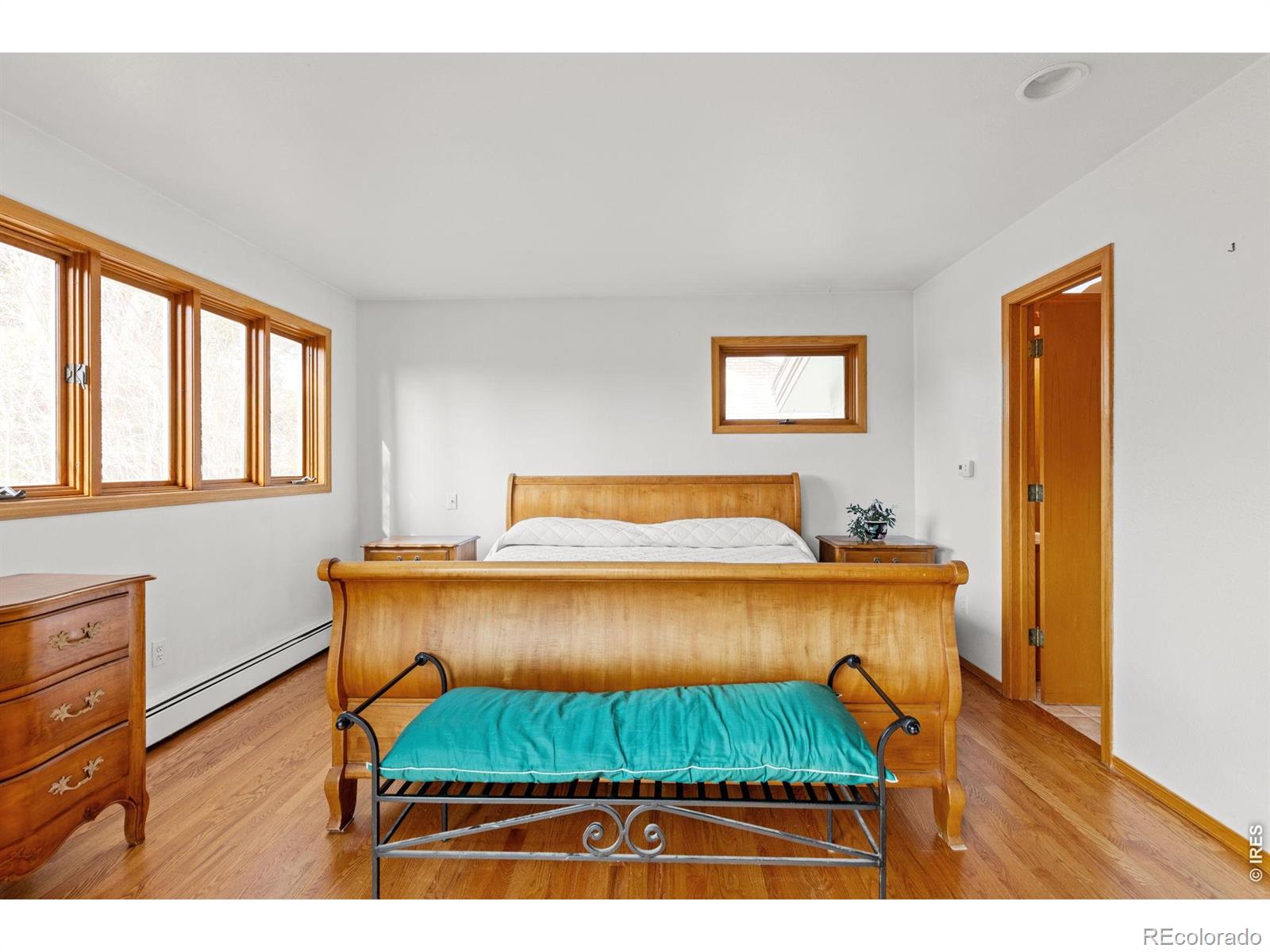 MLS Image #18 for 7598  estate circle,niwot, Colorado