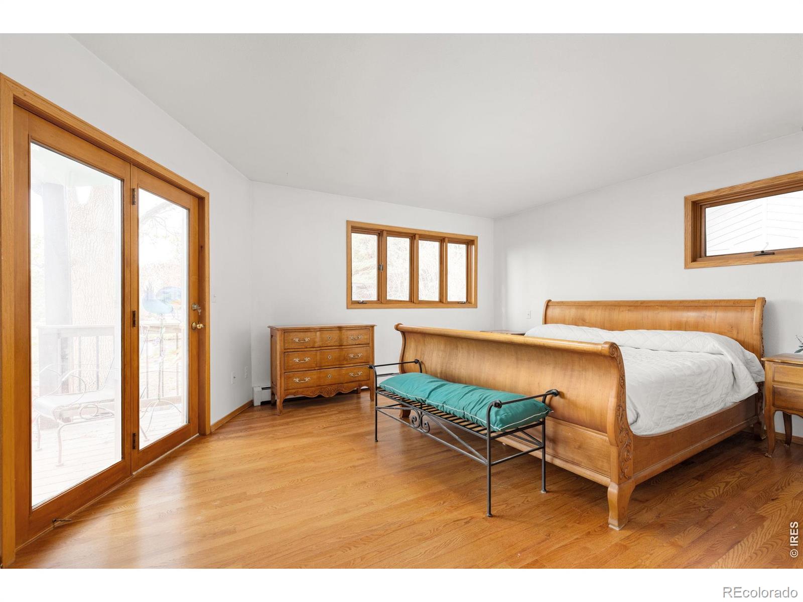 MLS Image #19 for 7598  estate circle,niwot, Colorado