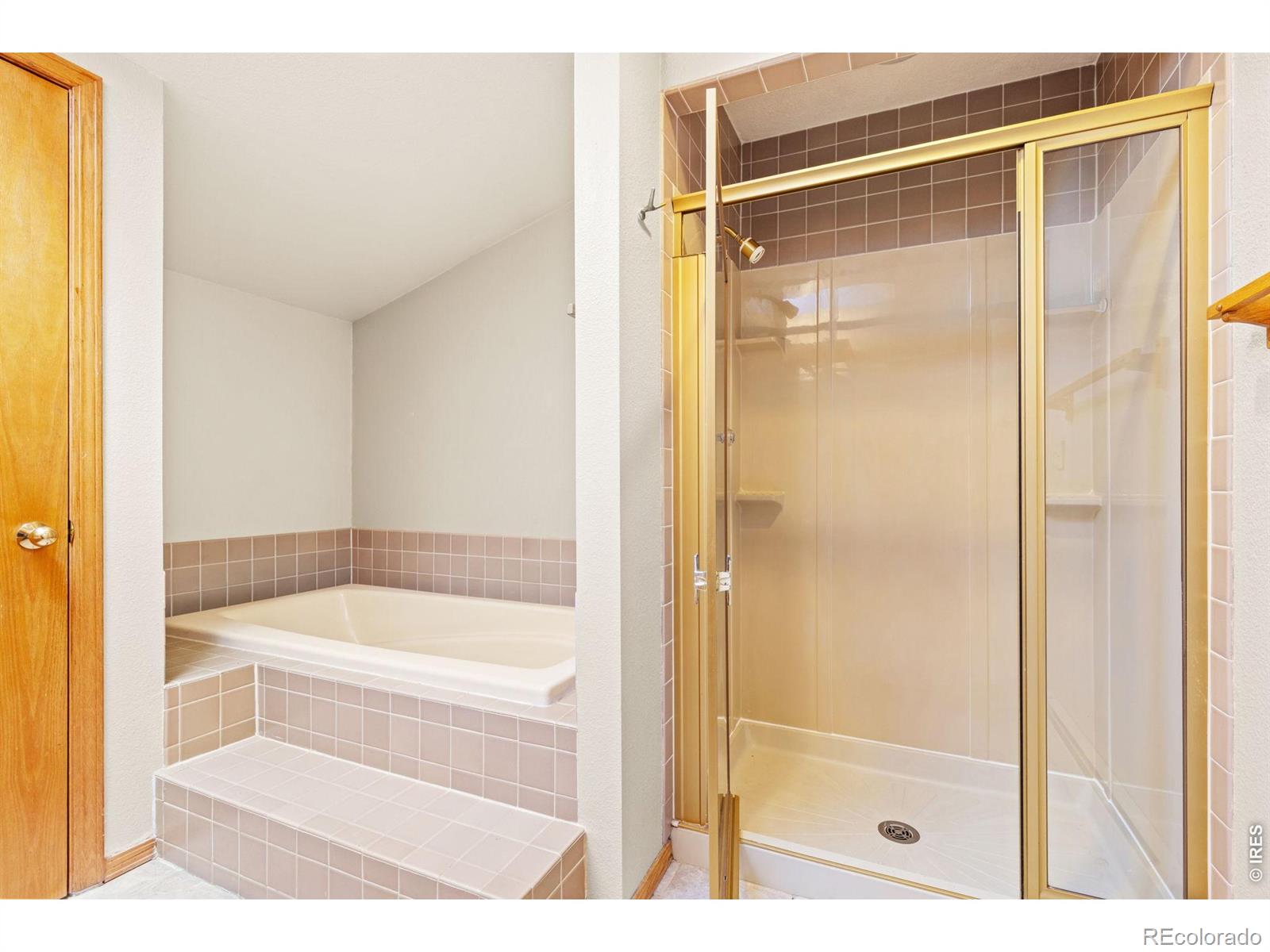 MLS Image #21 for 7598  estate circle,niwot, Colorado