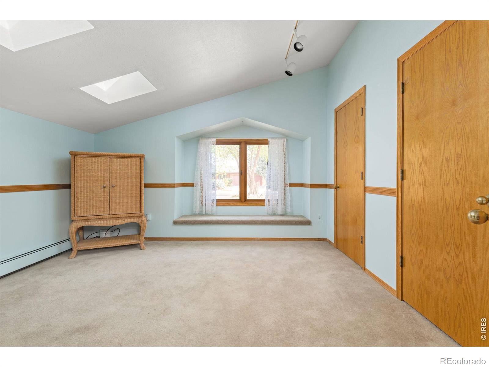 MLS Image #23 for 7598  estate circle,niwot, Colorado