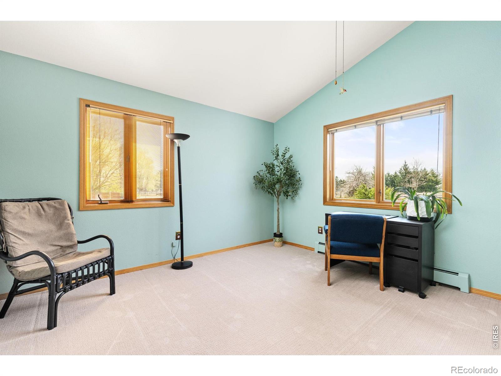 MLS Image #24 for 7598  estate circle,niwot, Colorado