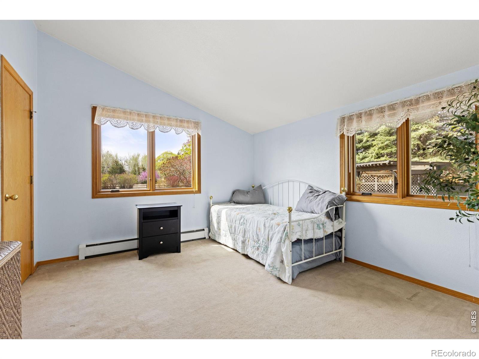 MLS Image #25 for 7598  estate circle,niwot, Colorado