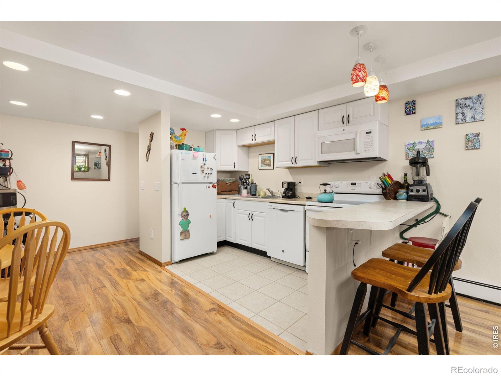 MLS Image #27 for 7598  estate circle,niwot, Colorado
