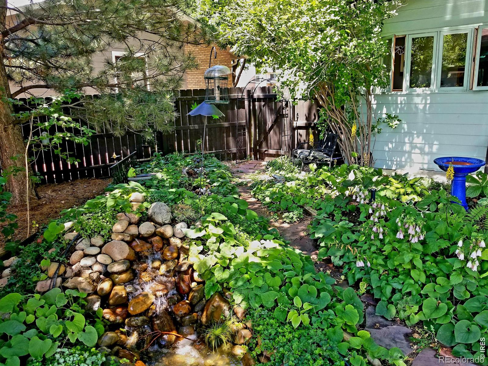 MLS Image #30 for 7598  estate circle,niwot, Colorado