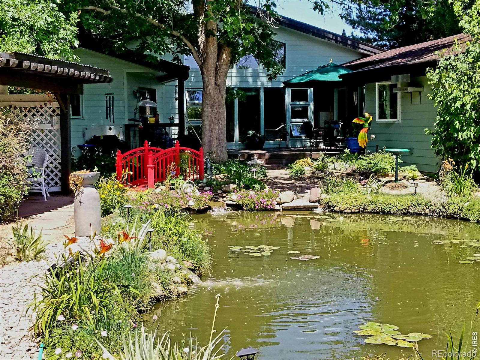 MLS Image #31 for 7598  estate circle,niwot, Colorado