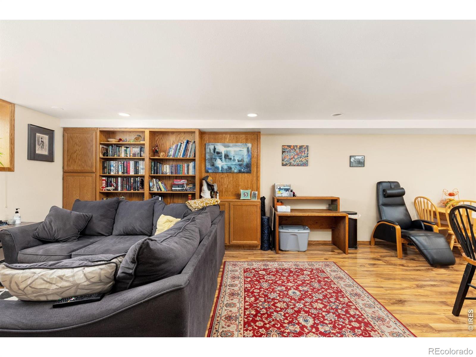 MLS Image #32 for 7598  estate circle,niwot, Colorado