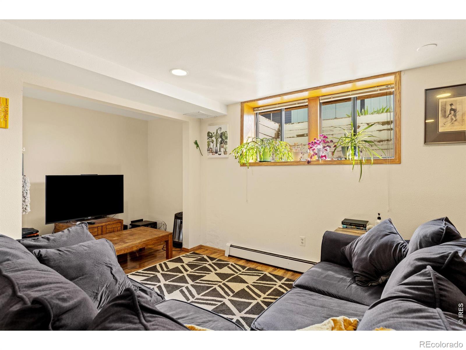MLS Image #33 for 7598  estate circle,niwot, Colorado