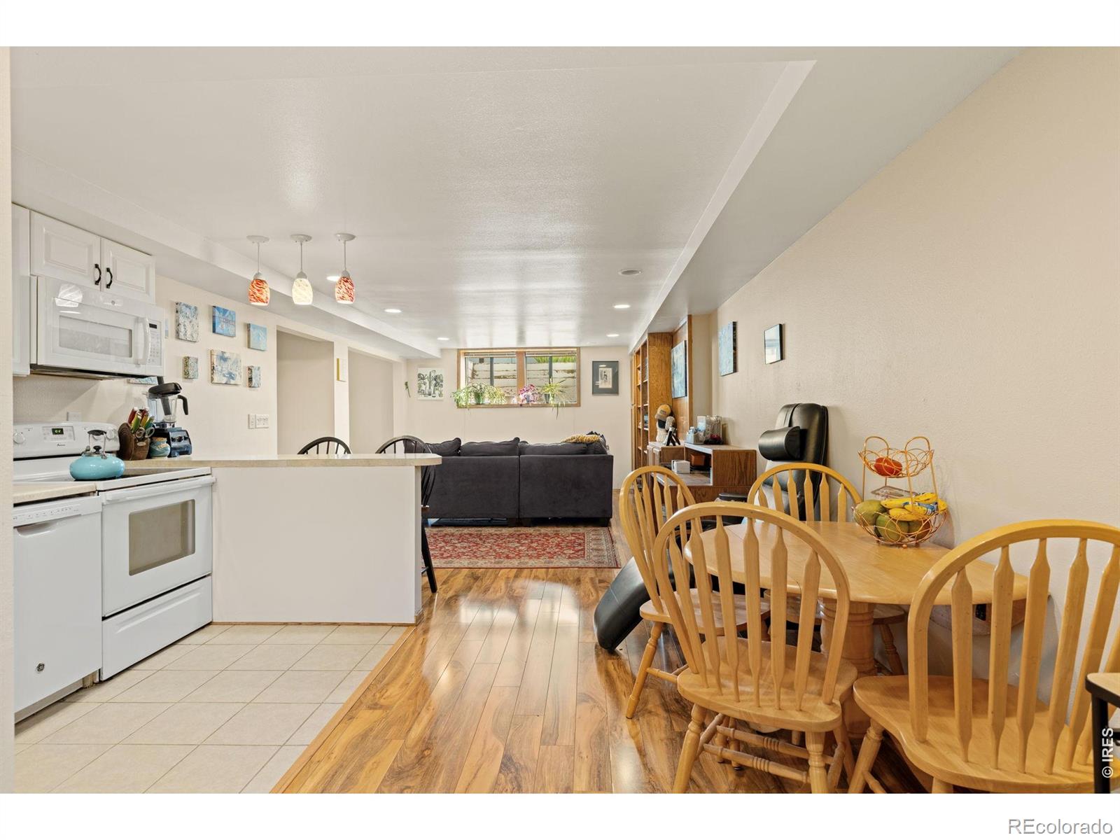 MLS Image #34 for 7598  estate circle,niwot, Colorado
