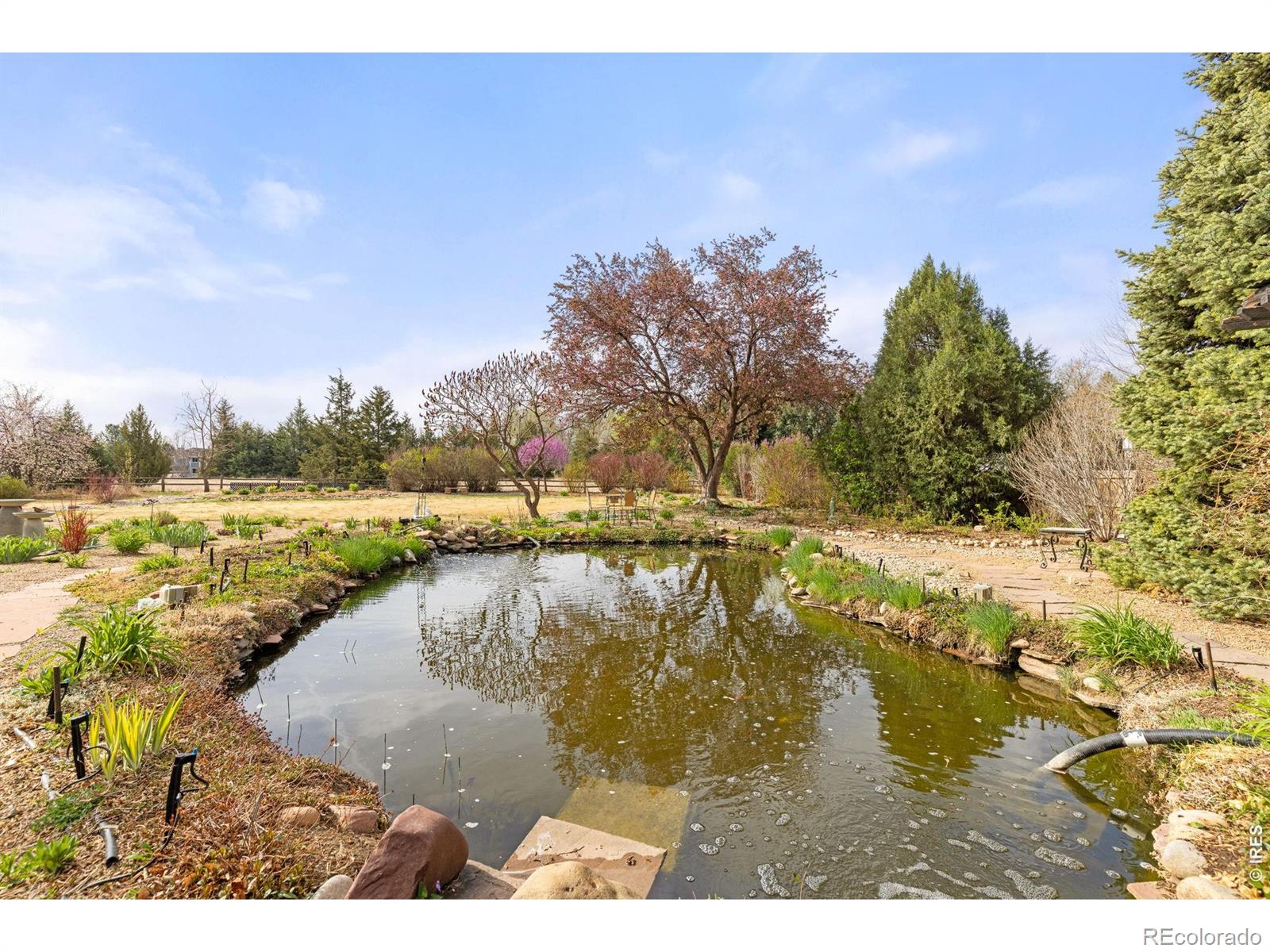 MLS Image #36 for 7598  estate circle,niwot, Colorado