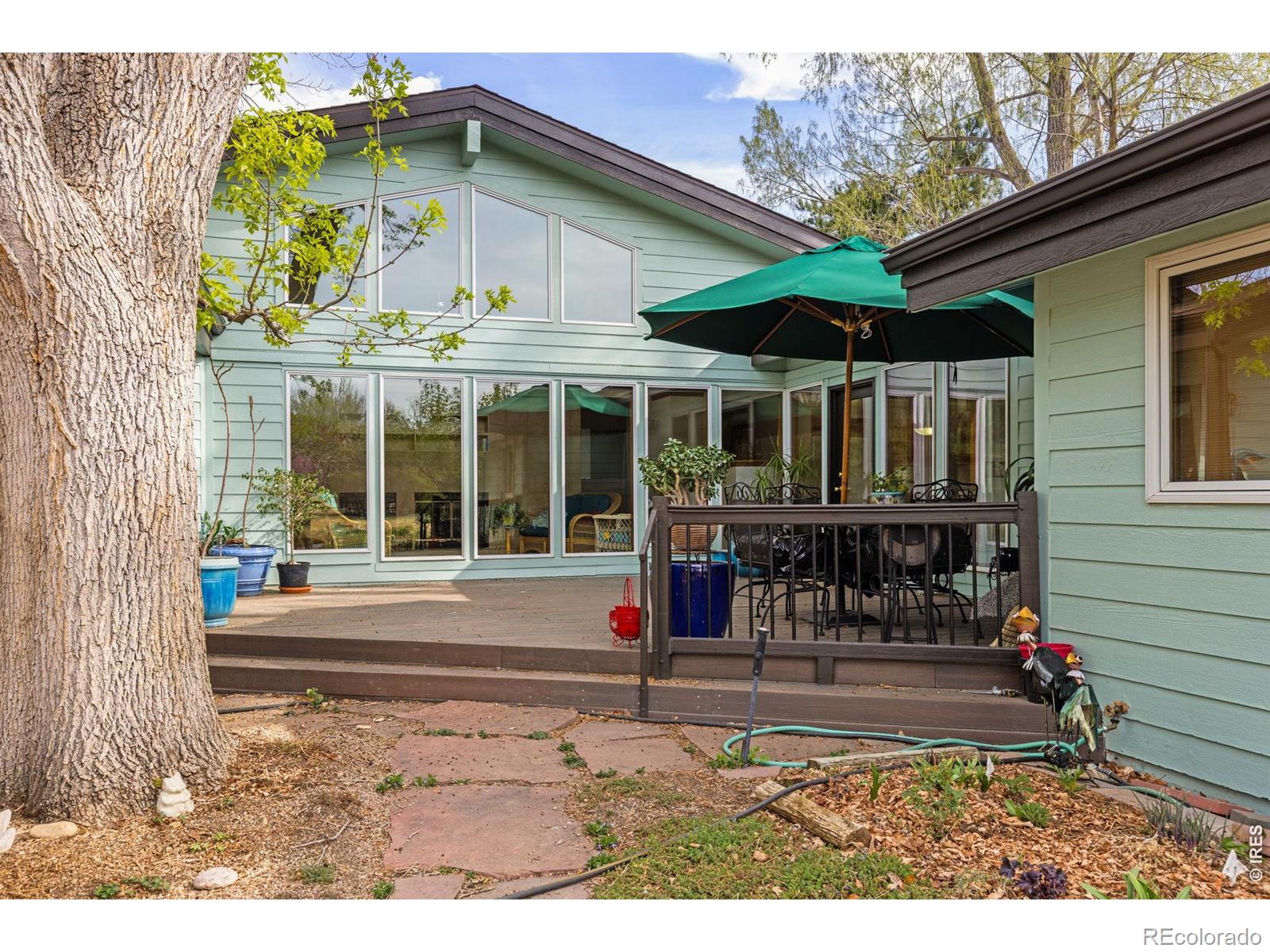 MLS Image #37 for 7598  estate circle,niwot, Colorado