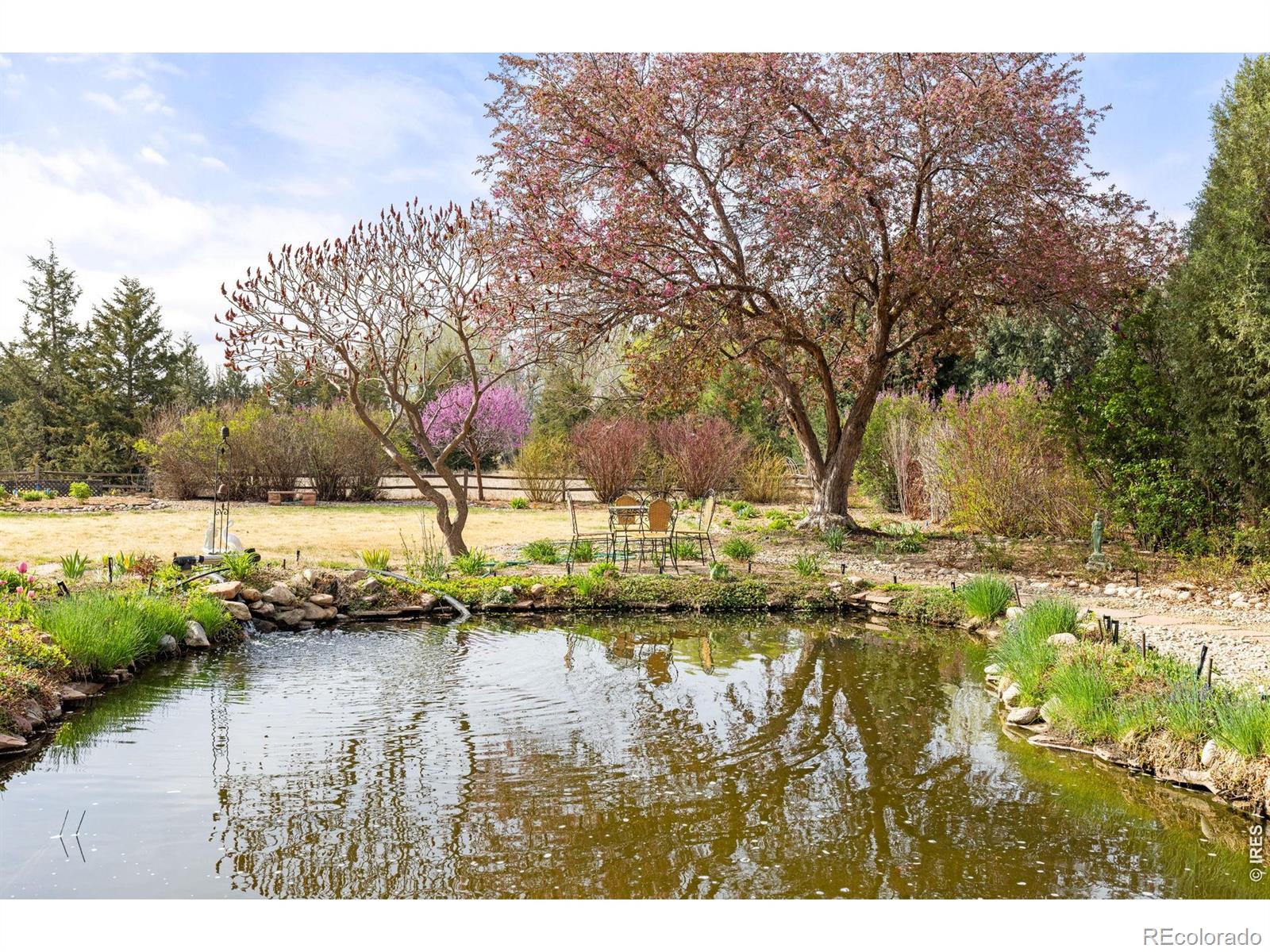 MLS Image #38 for 7598  estate circle,niwot, Colorado
