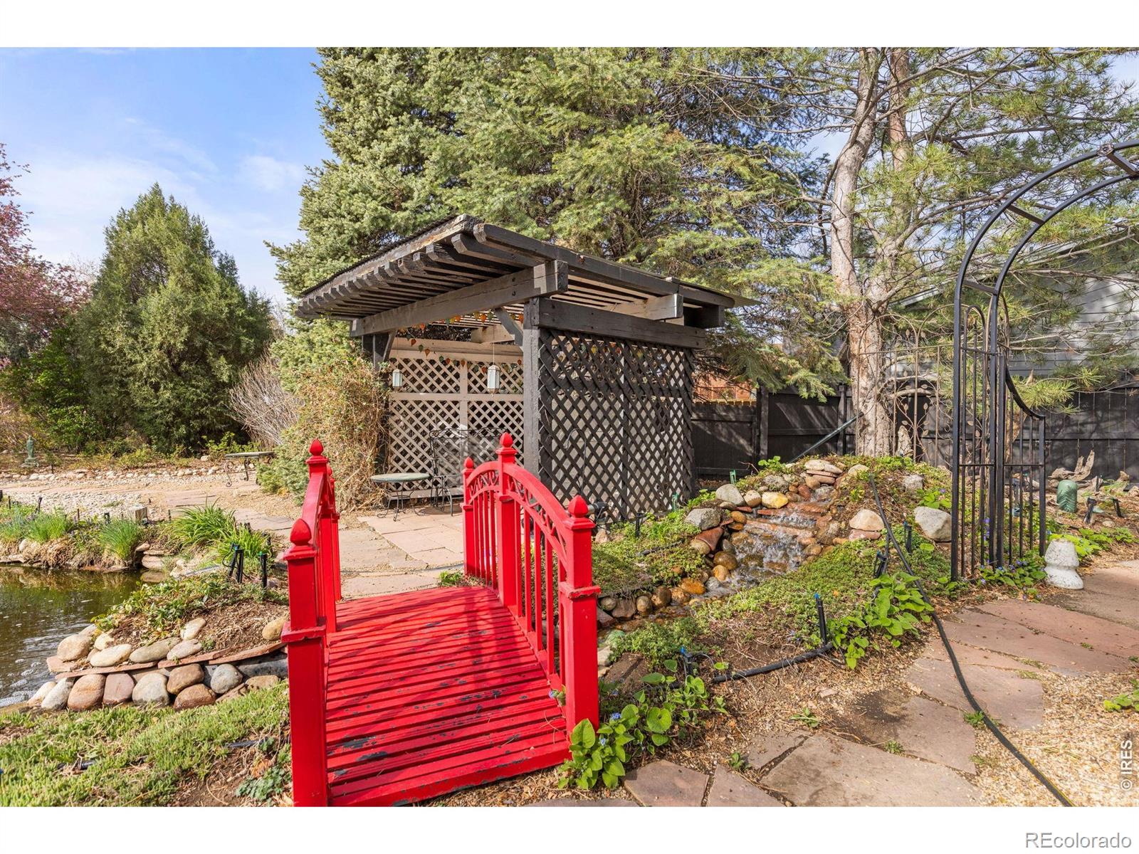 MLS Image #39 for 7598  estate circle,niwot, Colorado