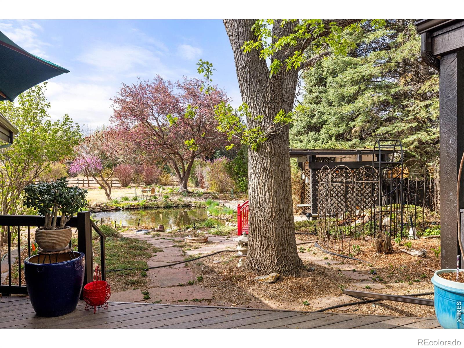 MLS Image #40 for 7598  estate circle,niwot, Colorado