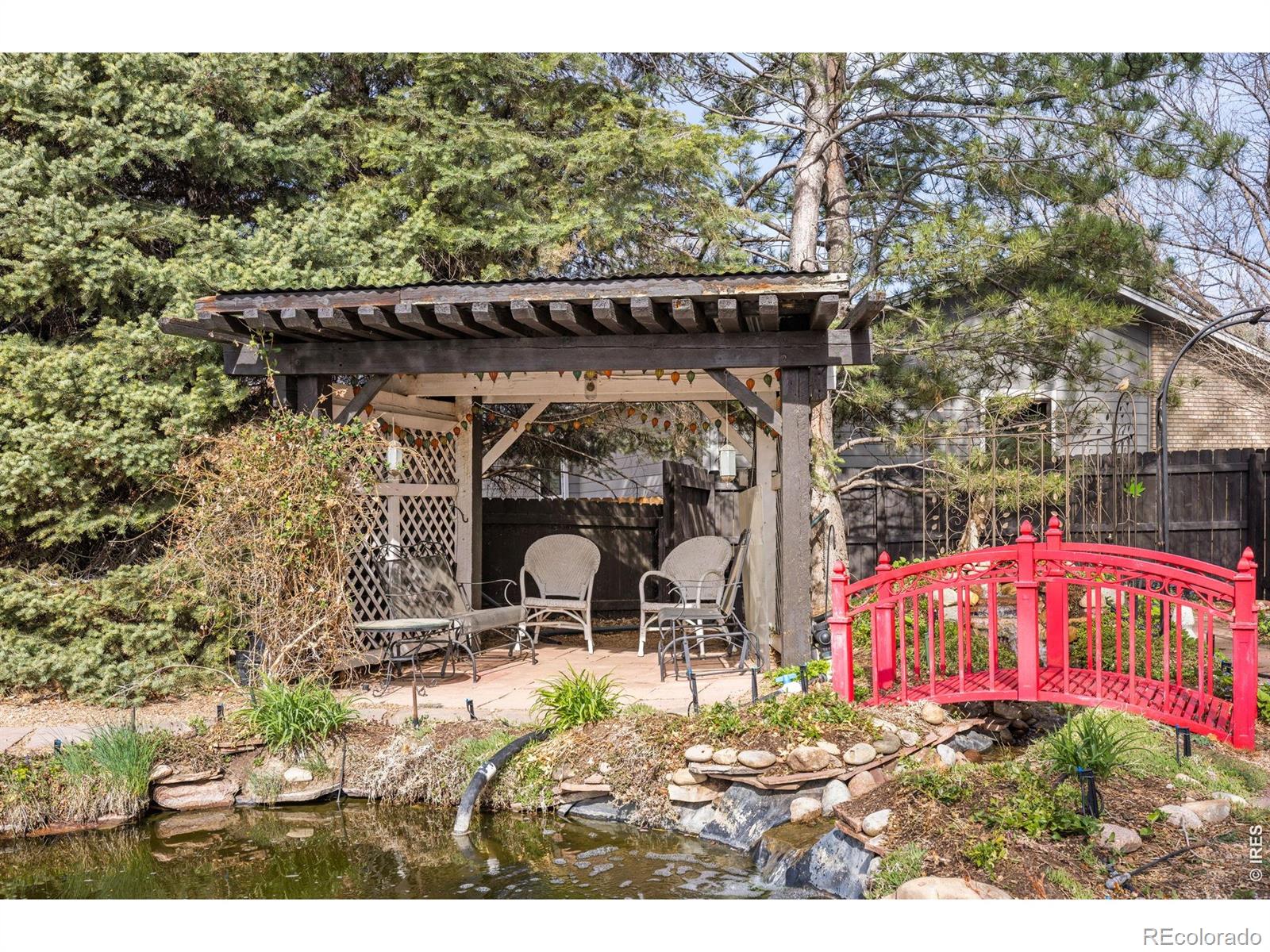 MLS Image #41 for 7598  estate circle,niwot, Colorado