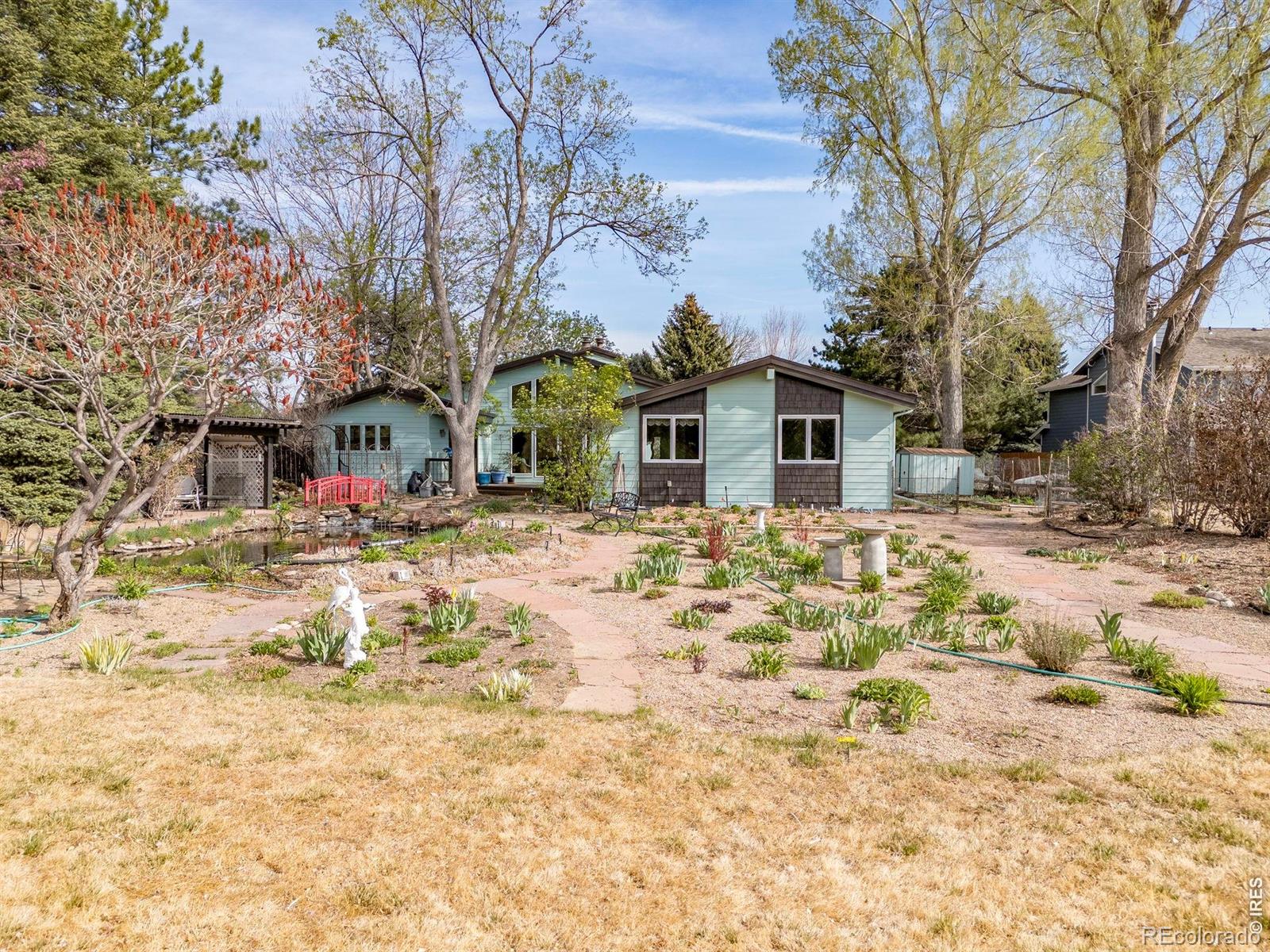 MLS Image #42 for 7598  estate circle,niwot, Colorado