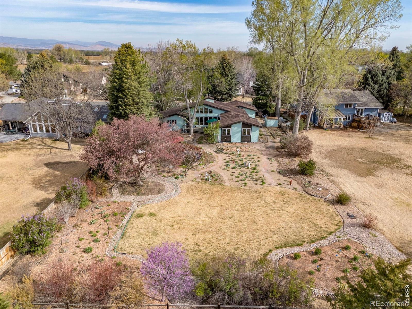 MLS Image #43 for 7598  estate circle,niwot, Colorado