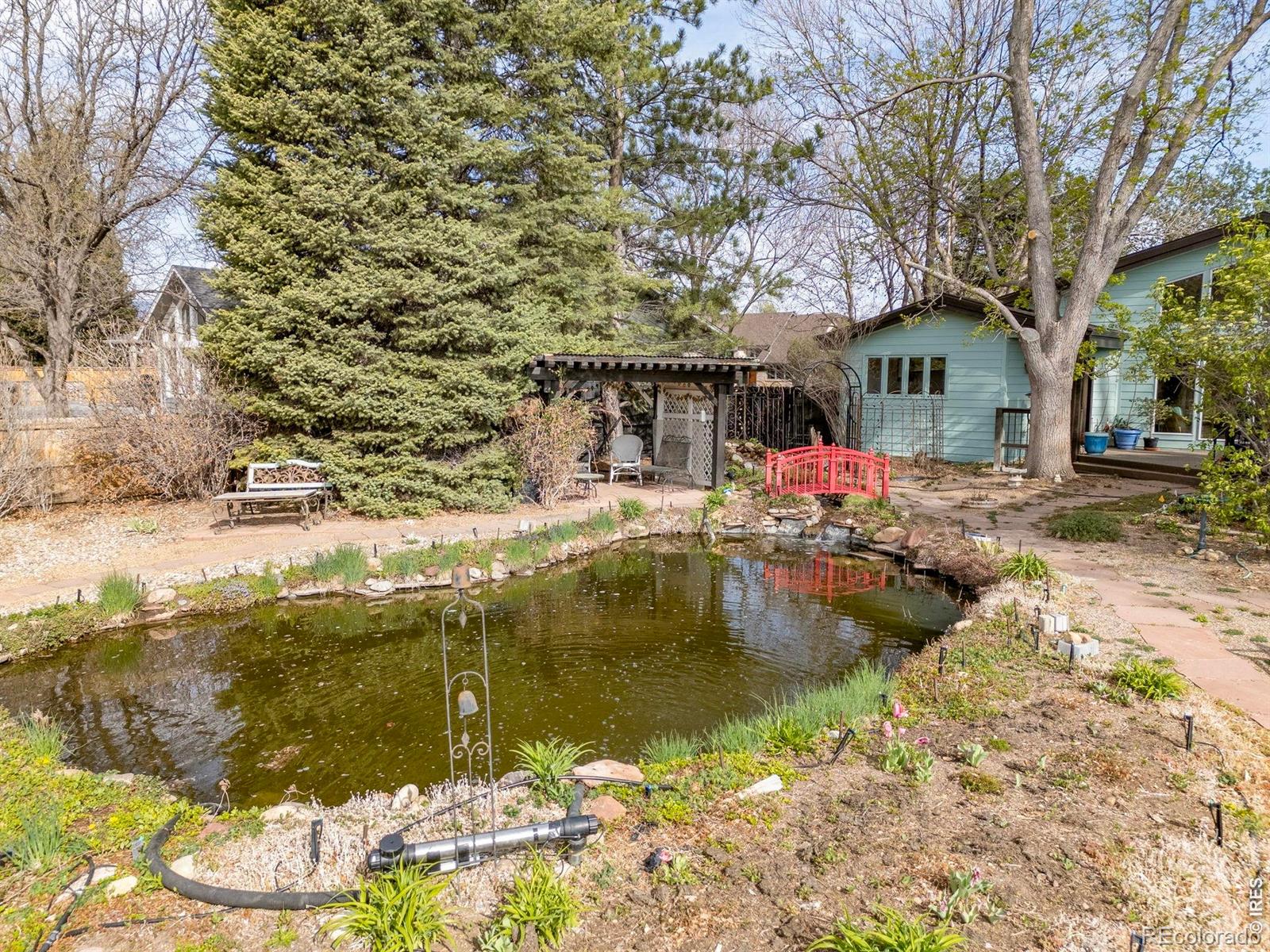 MLS Image #44 for 7598  estate circle,niwot, Colorado