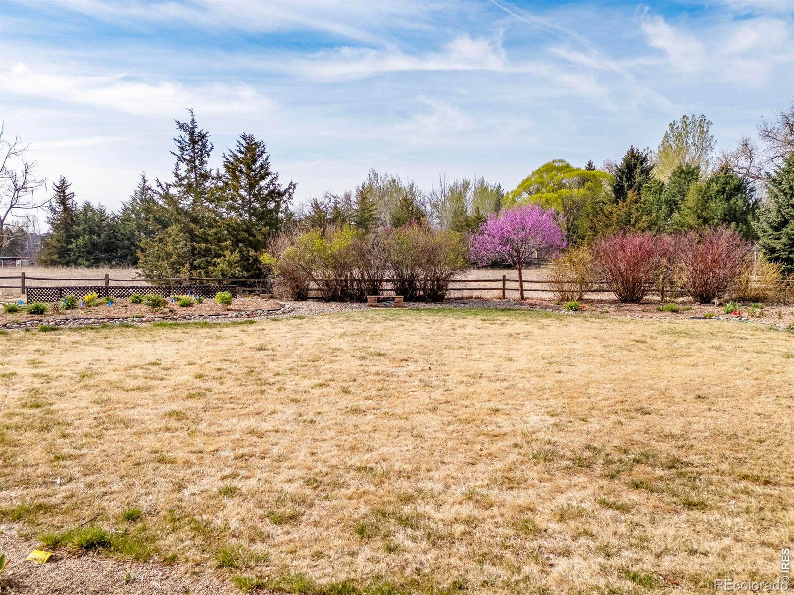 MLS Image #45 for 7598  estate circle,niwot, Colorado