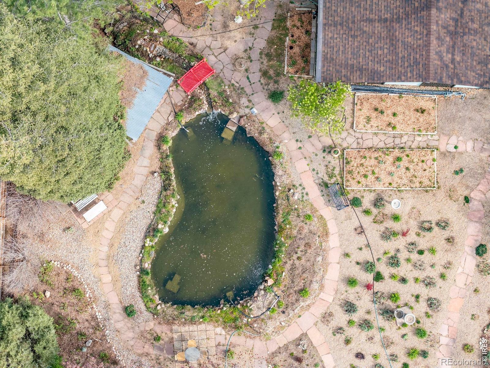 MLS Image #46 for 7598  estate circle,niwot, Colorado